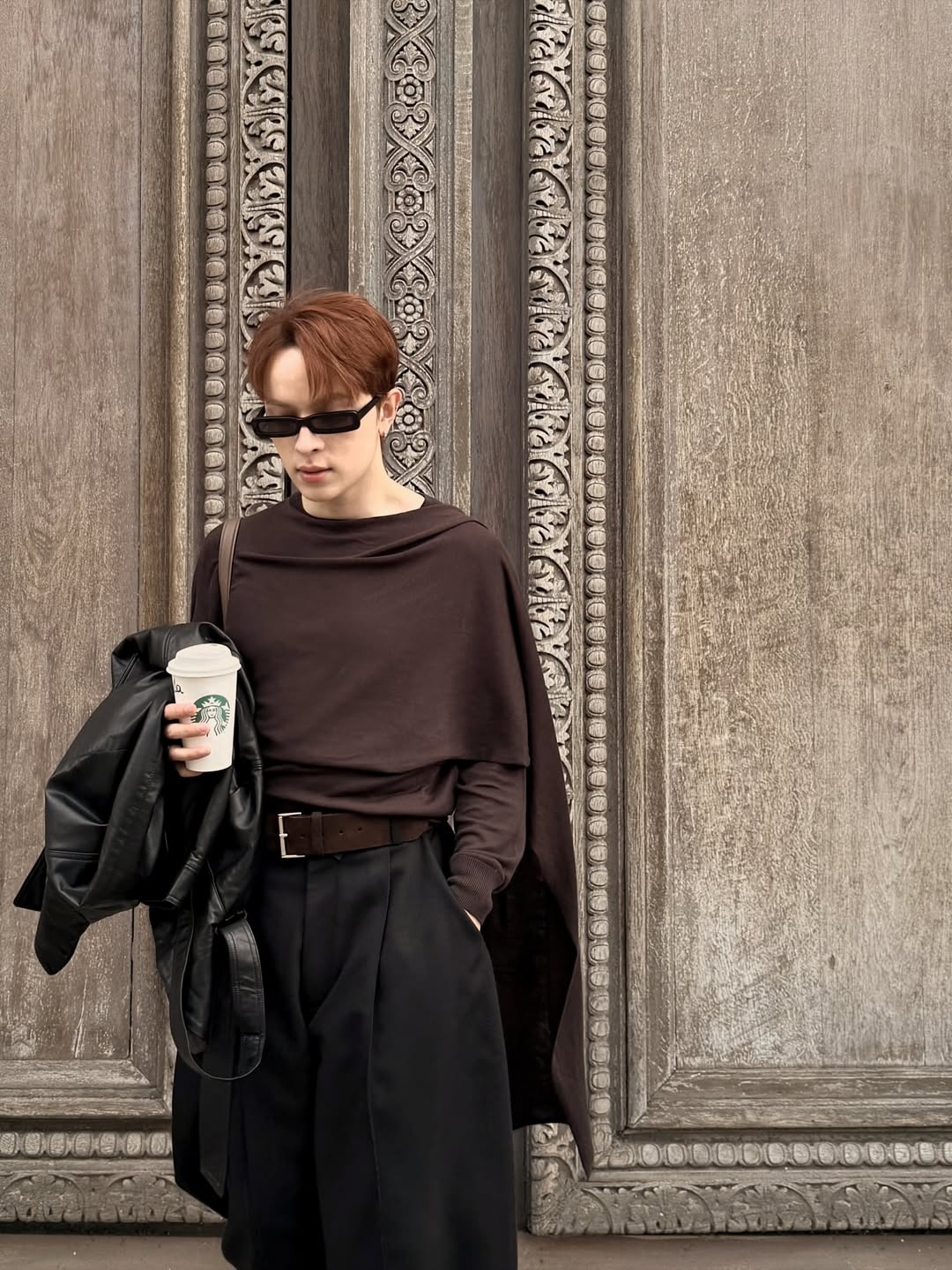 All_I_need_is_a_cup_of_coffee_not_your_opinions_1_.jpg