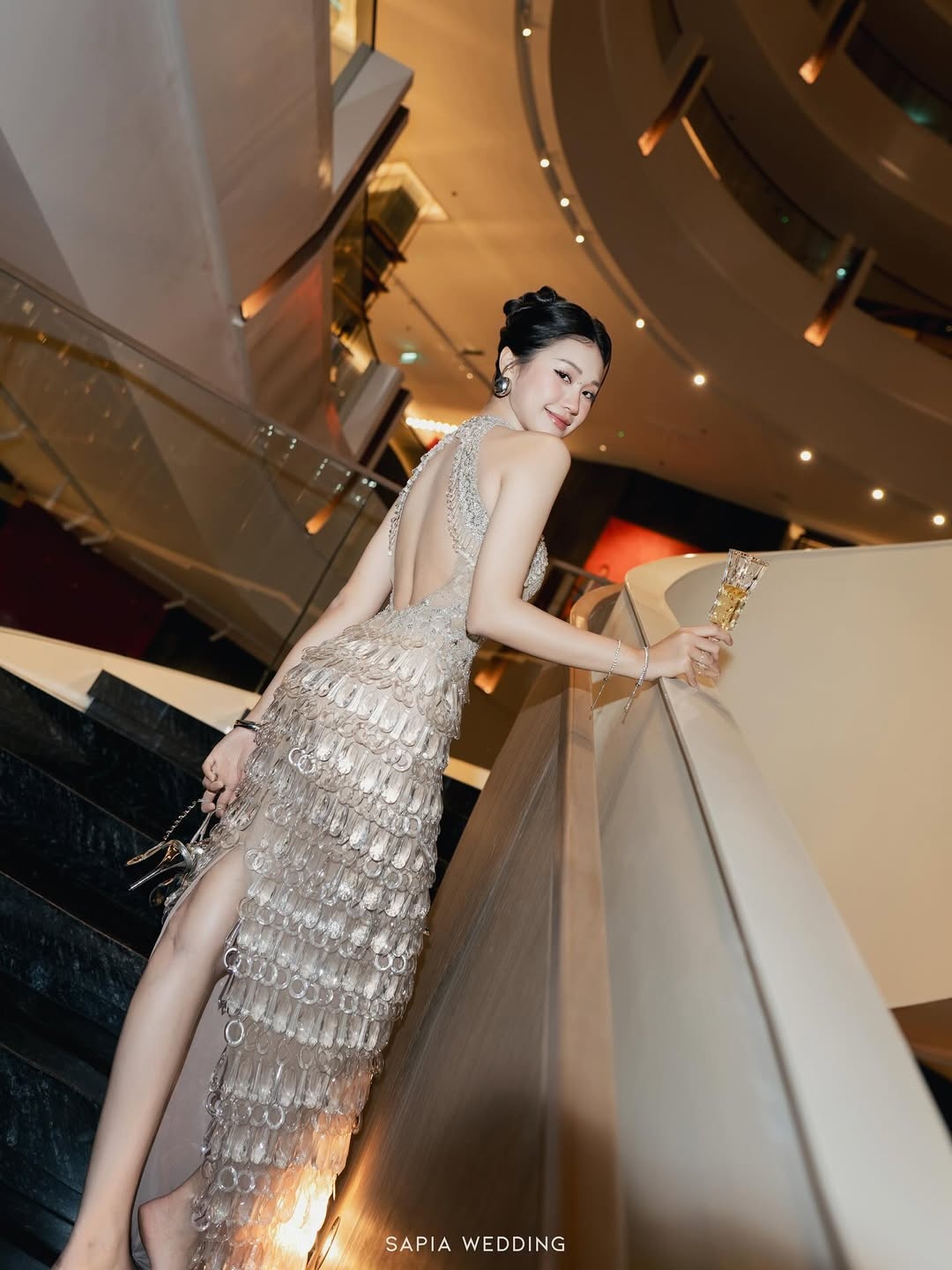 Champagne_in_hand_couture_on_skin._.jpg
