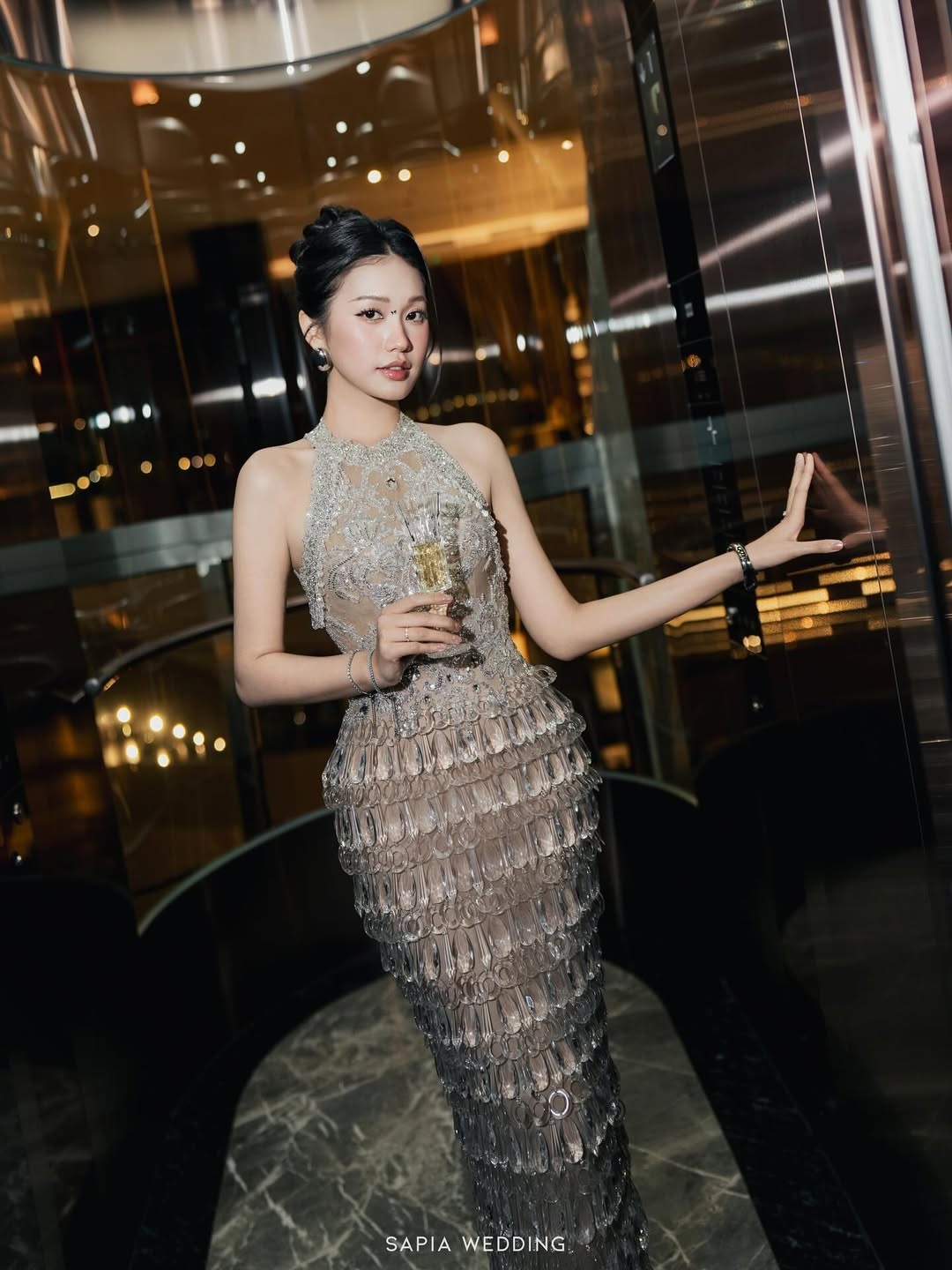 Newsfeed Rate,  Doãn Hải My,  vợ Đoàn Văn Hậu,  Kelbin Lei,  Louis Phạm,  Hoàng Minh Ngọc,  Ngọc Thanh Tâm ảnh 2 Newsfeed Rate,  Doan Hai My,  vo Doan Van Hau,  Kelbin Lei,  Louis Pham,  Hoang Minh Ngoc,  Ngoc Thanh Tam anh 2