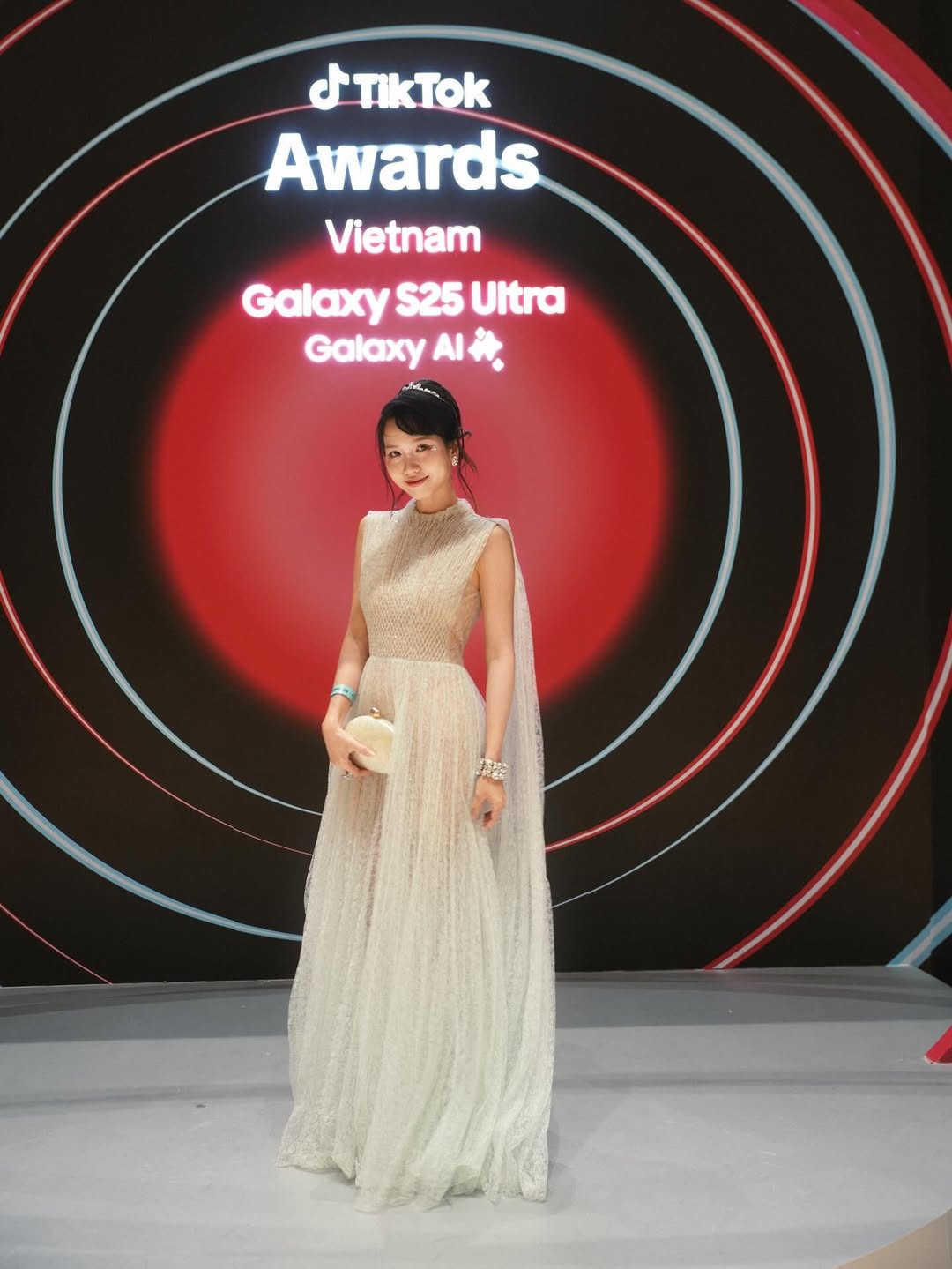 me_at_TikTok_Awards_2025_.jpg