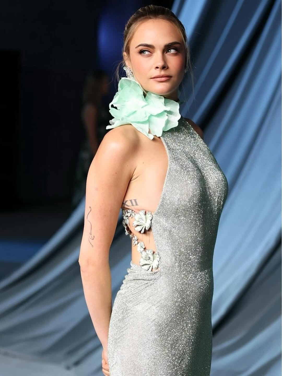 theacademy_gala_dump_Scroll_through_to_reveal_the_truth_behind_the_glitz_and_glamour_2_.jpg