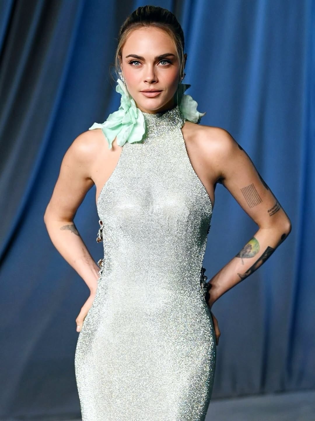 theacademy_gala_dump_Scroll_through_to_reveal_the_truth_behind_the_glitz_and_glamour_4_.jpg