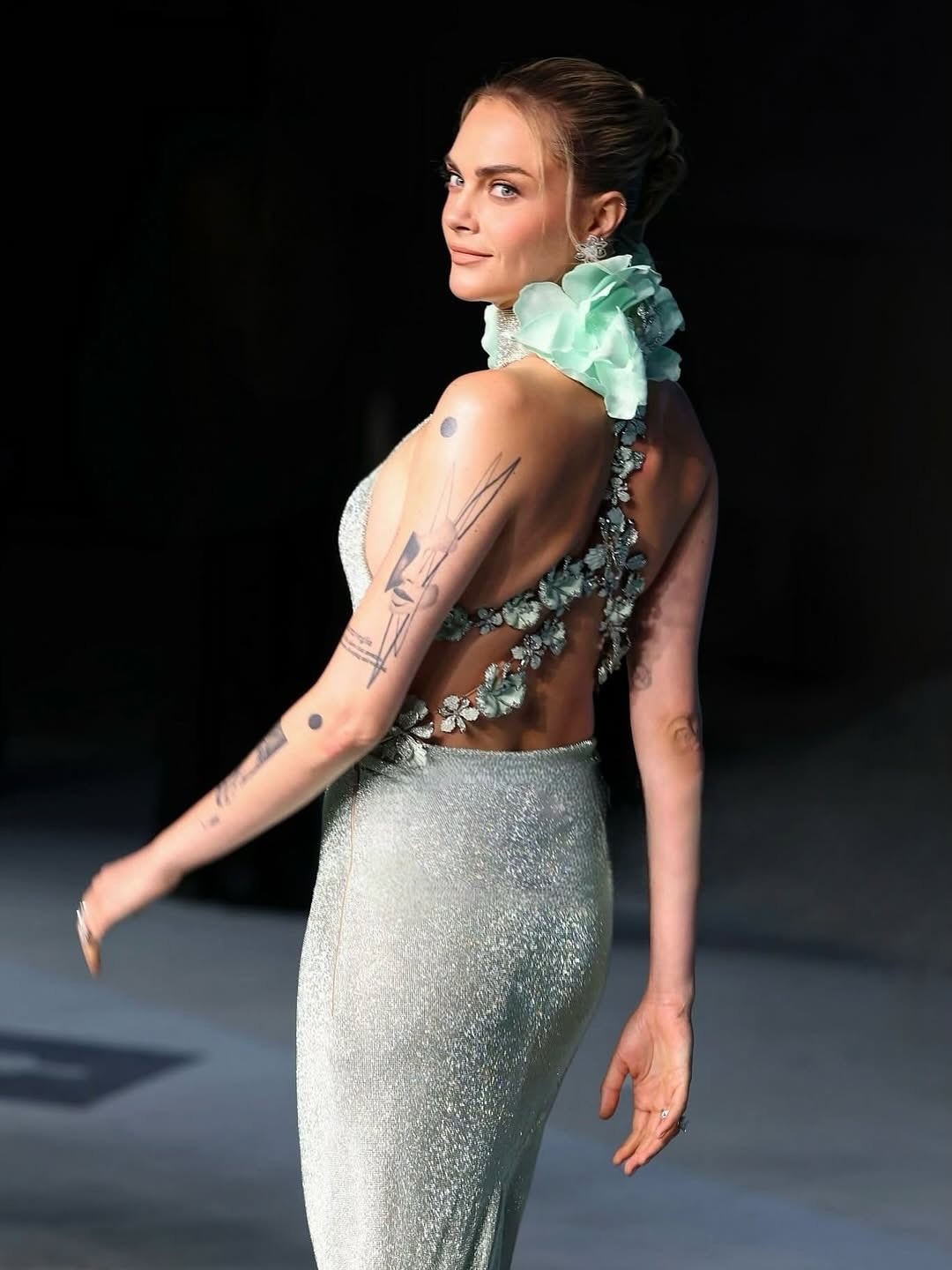 theacademy_gala_dump_Scroll_through_to_reveal_the_truth_behind_the_glitz_and_glamour_6_.jpg