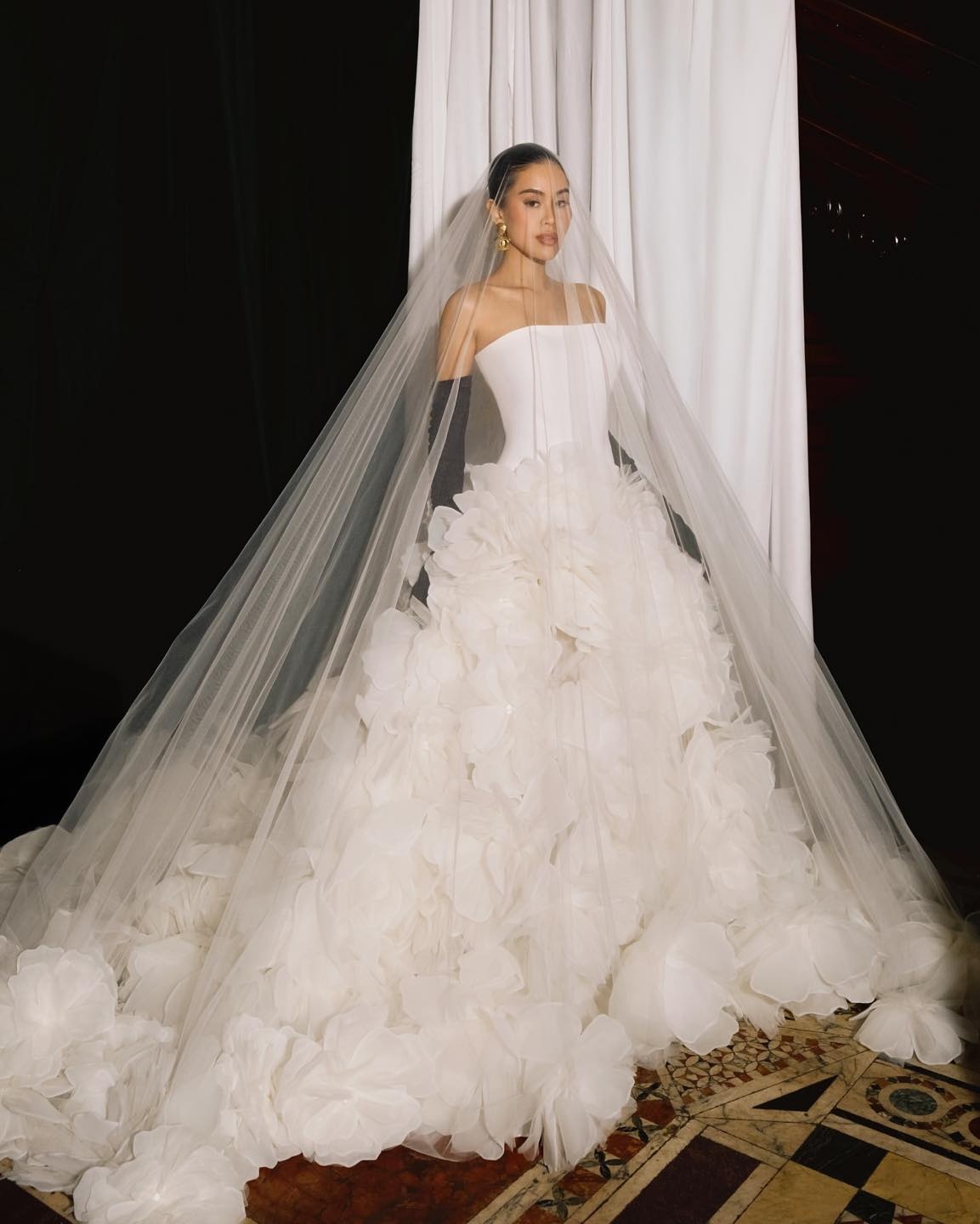 rich kid TP.HCM,  Tiên Nguyễn,  Johnathan Hạnh Nguyễn,  Tiên Nguyễn cưới,  Huỳnh Giao,  rich kid miền Tây,  Joyce Phạm,  Minh Nhựa,  con gái Minh Nhựa ảnh 2 rich kid TP.HCM,  Tien Nguyen,  Johnathan Hanh Nguyen,  Tien Nguyen cuoi,  Huynh Giao,  rich kid mien Tay,  Joyce Pham,  Minh Nhua,  con gai Minh Nhua anh 2