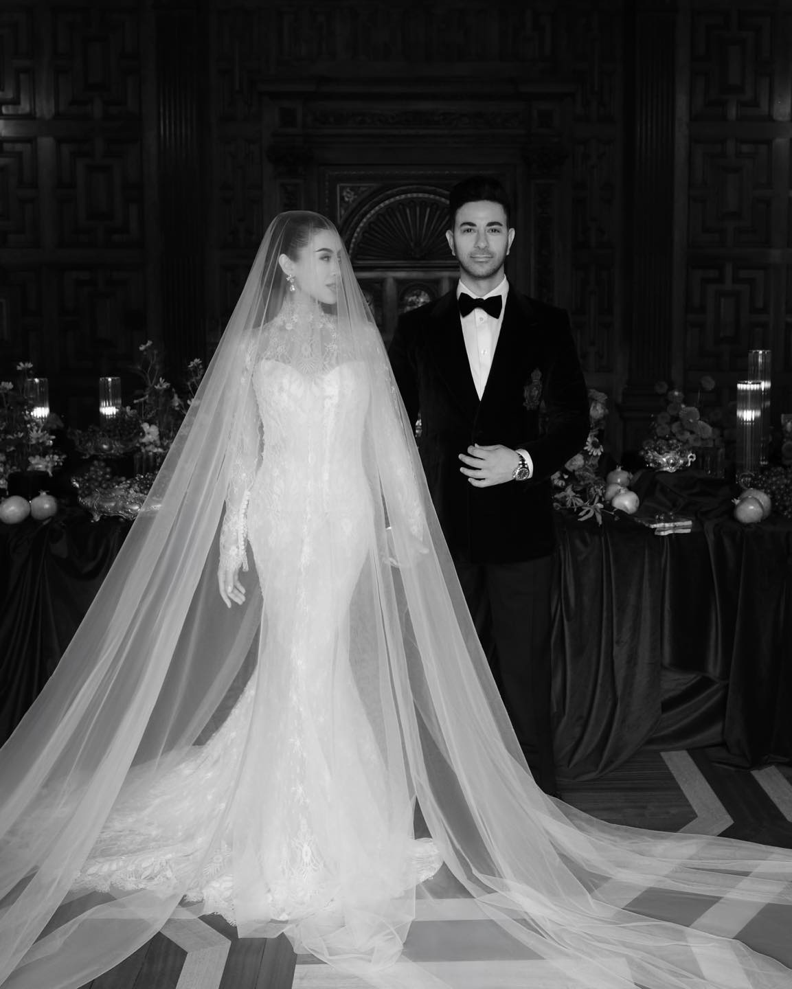 rich kid TP.HCM,  Tiên Nguyễn,  Johnathan Hạnh Nguyễn,  Tiên Nguyễn cưới,  Huỳnh Giao,  rich kid miền Tây,  Joyce Phạm,  Minh Nhựa,  con gái Minh Nhựa ảnh 4 rich kid TP.HCM,  Tien Nguyen,  Johnathan Hanh Nguyen,  Tien Nguyen cuoi,  Huynh Giao,  rich kid mien Tay,  Joyce Pham,  Minh Nhua,  con gai Minh Nhua anh 4