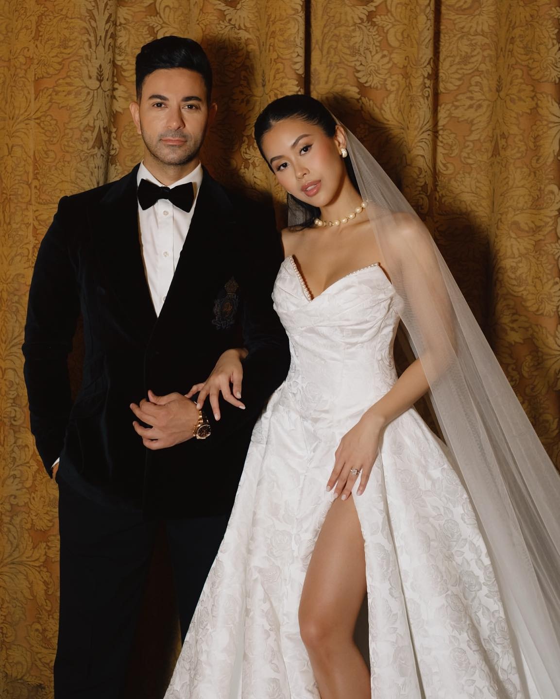 rich kid TP.HCM,  Tiên Nguyễn,  Johnathan Hạnh Nguyễn,  Tiên Nguyễn cưới,  Huỳnh Giao,  rich kid miền Tây,  Joyce Phạm,  Minh Nhựa,  con gái Minh Nhựa ảnh 1 rich kid TP.HCM,  Tien Nguyen,  Johnathan Hanh Nguyen,  Tien Nguyen cuoi,  Huynh Giao,  rich kid mien Tay,  Joyce Pham,  Minh Nhua,  con gai Minh Nhua anh 1