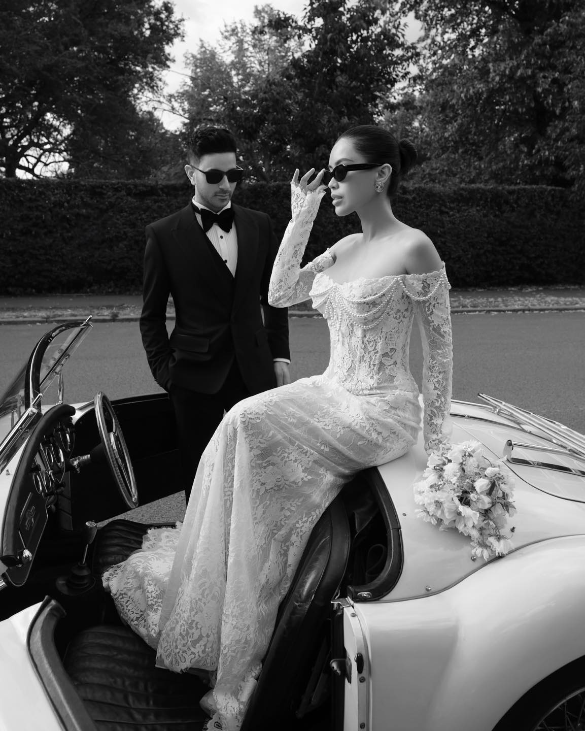 rich kid TP.HCM,  Tiên Nguyễn,  Johnathan Hạnh Nguyễn,  Tiên Nguyễn cưới,  Huỳnh Giao,  rich kid miền Tây,  Joyce Phạm,  Minh Nhựa,  con gái Minh Nhựa ảnh 5 rich kid TP.HCM,  Tien Nguyen,  Johnathan Hanh Nguyen,  Tien Nguyen cuoi,  Huynh Giao,  rich kid mien Tay,  Joyce Pham,  Minh Nhua,  con gai Minh Nhua anh 5