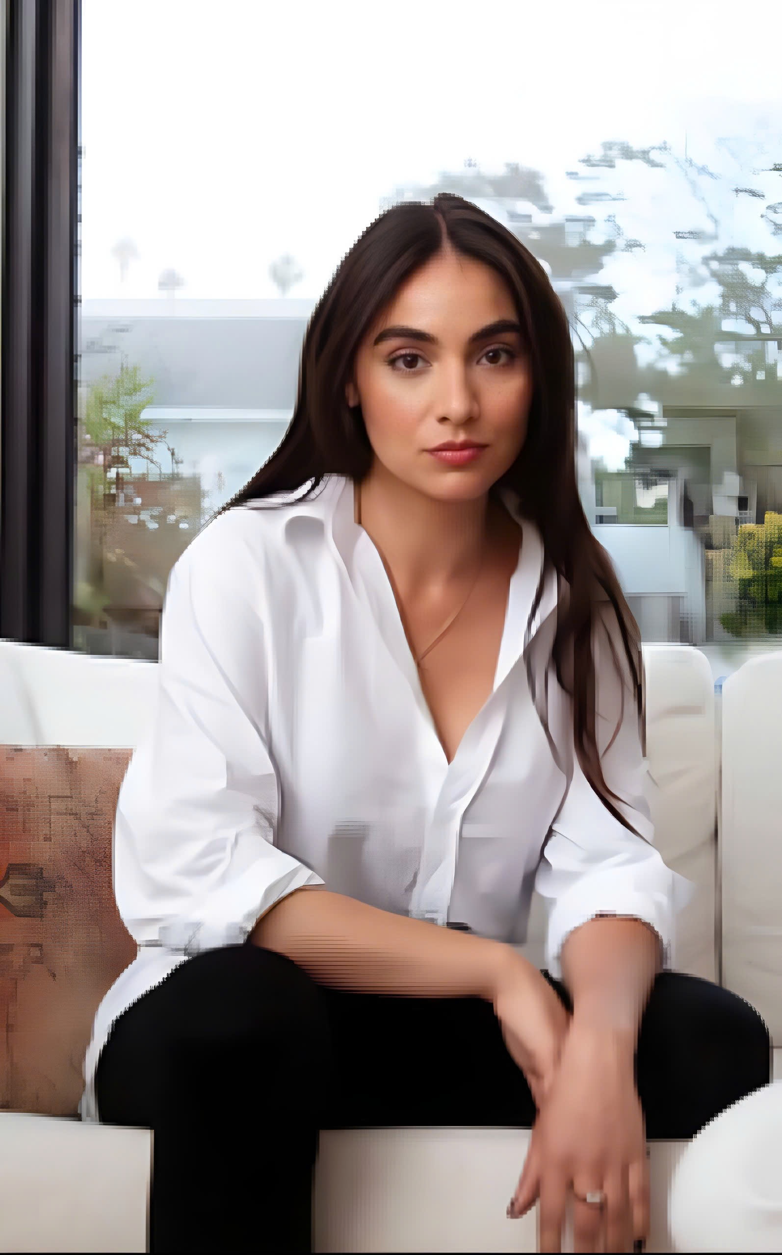 nữ doanh nhân,  nữ founder,  tình dục công việc,  sex công việc,  gọi vốn,  khởi nghiệp ảnh 3 nu doanh nhan,  nu founder,  tinh duc cong viec,  sex cong viec,  goi von,  khoi nghiep anh 3