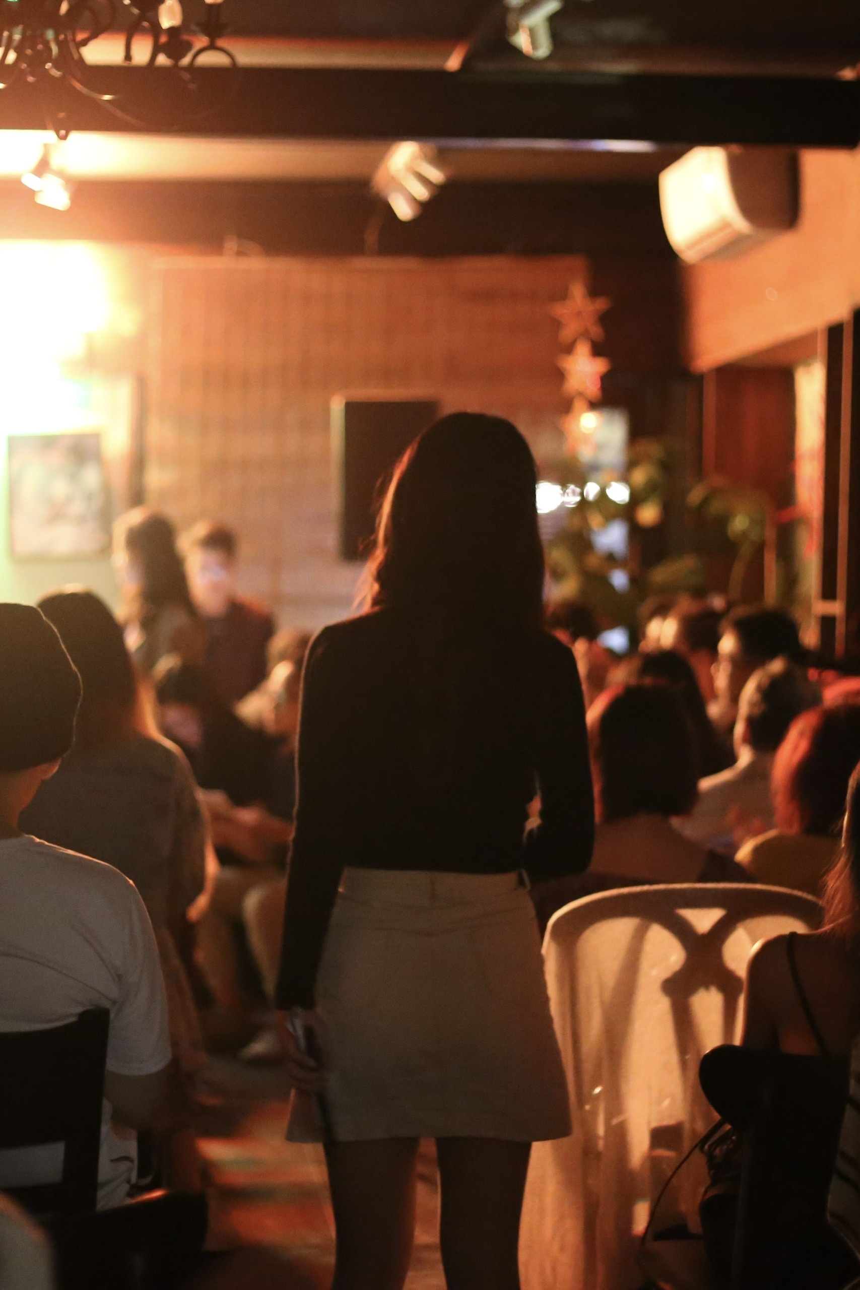 viec lam TP.HCM,  viec lam Ha Noi,  3 khong,  thanh nien 3 khong,  NEET anh 2