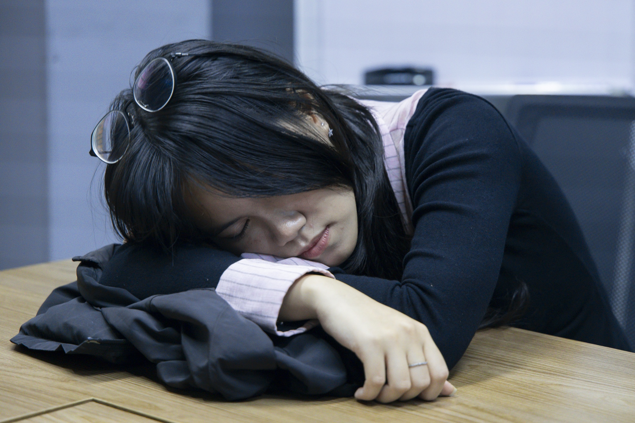 viec lam TP.HCM,  viec lam Ha Noi,  3 khong,  thanh nien 3 khong,  NEET anh 1