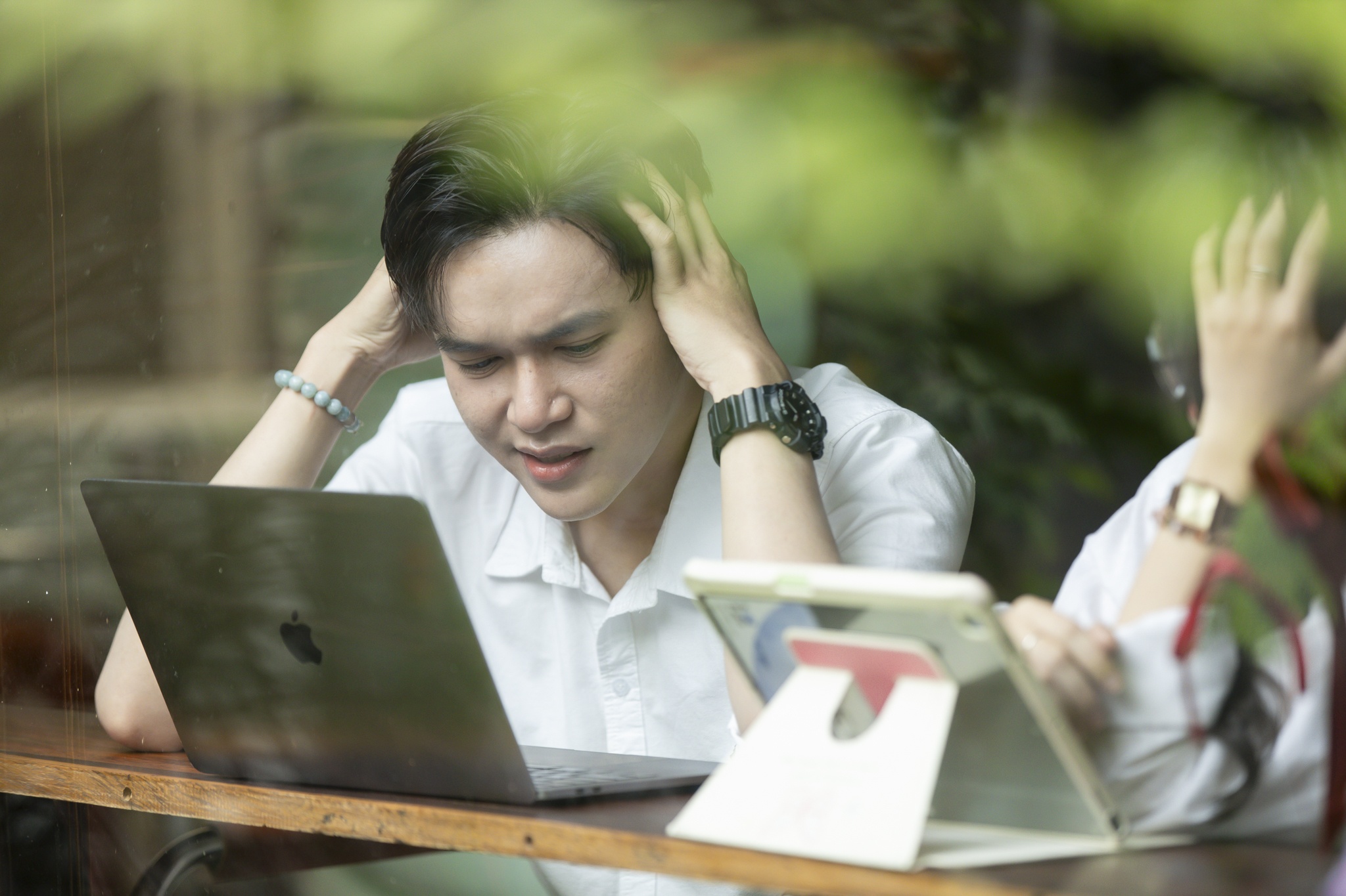 viec lam TP.HCM,  viec lam Ha Noi,  3 khong,  thanh nien 3 khong,  NEET anh 3