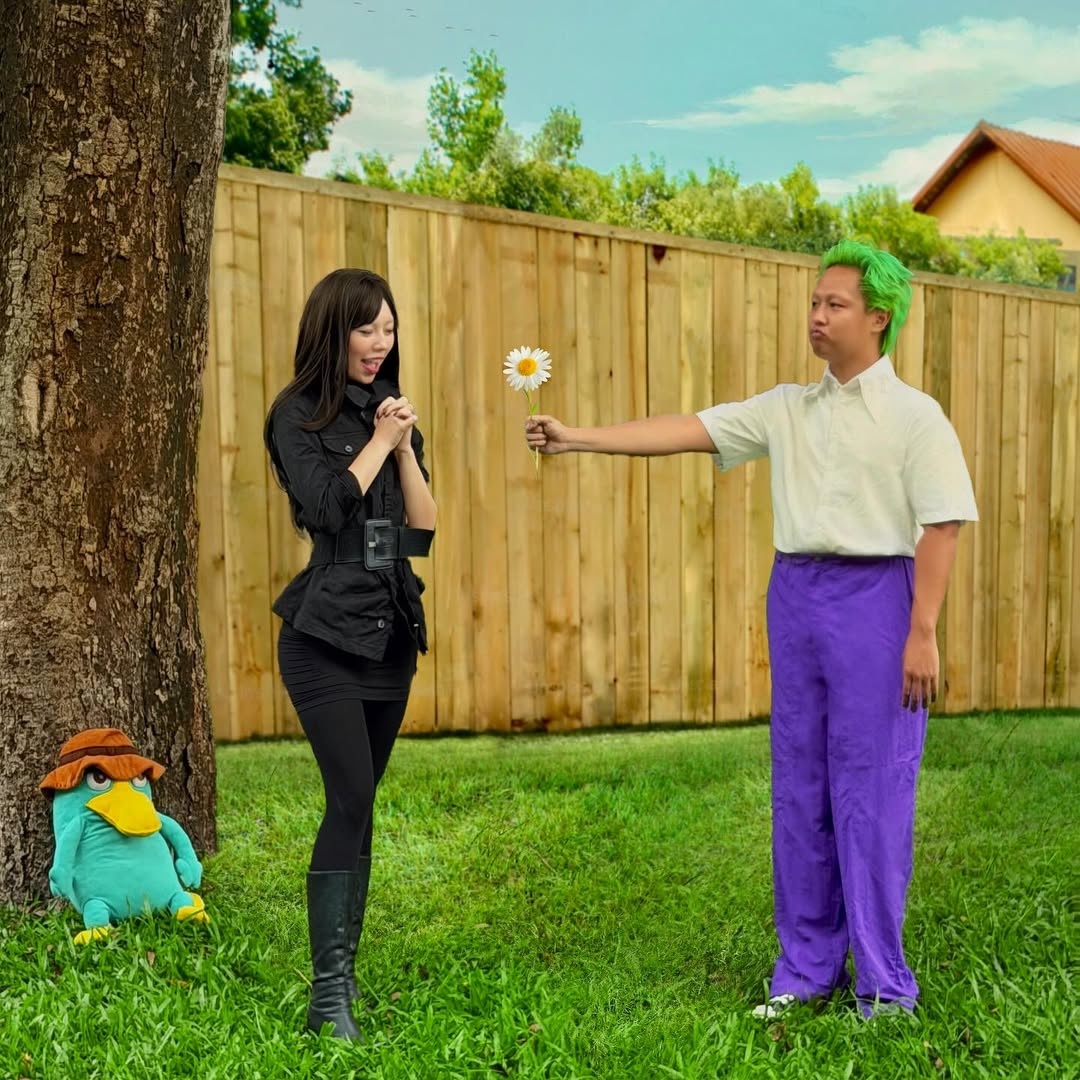 HLW_nay_co_Phuong_erb_Yen_anessa_phineasandferb_vesnessa_ferb_Cam_un_ae_da_chup_va_sup.jpg