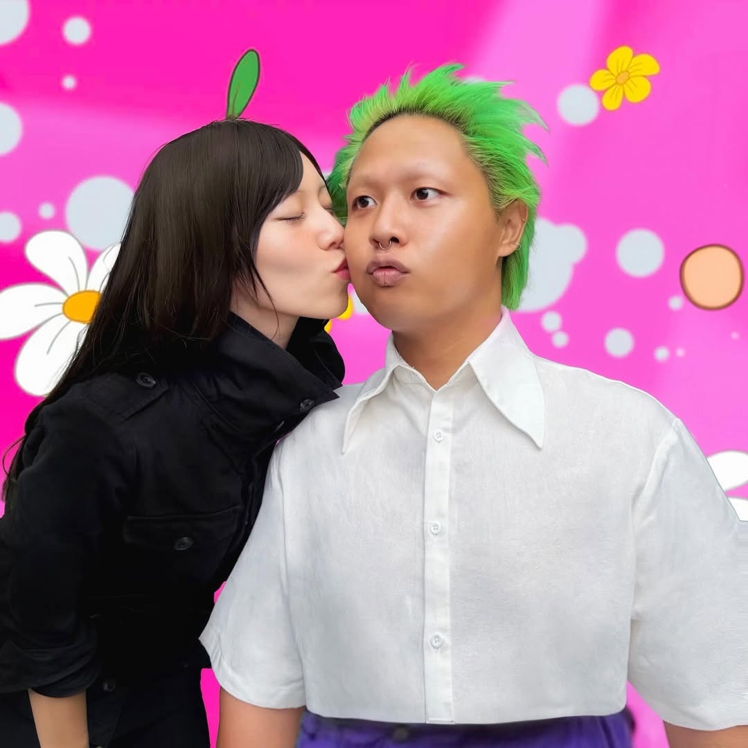 HLW_nay_co_Phuong_erb_Yen_anessa_phineasandferb_vesnessa_ferb_Cam_un_ae_da_chup_va_sup_1_.jpg