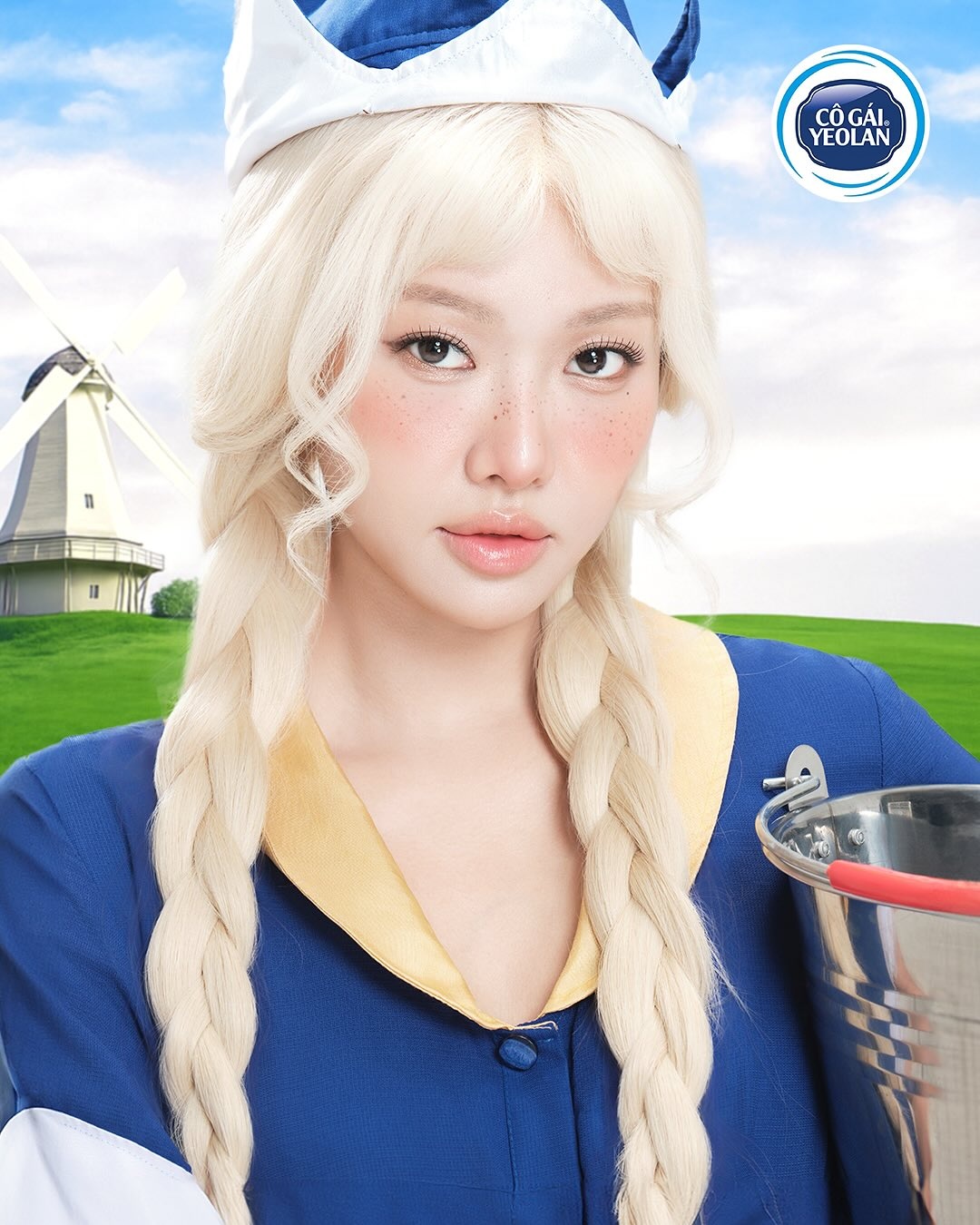 Van_la_Ha_Lan_nhung_ma_tren_hop_sua_Creative_and_Production_by_GEMERSI_PRODUCTION_geme.jpg
