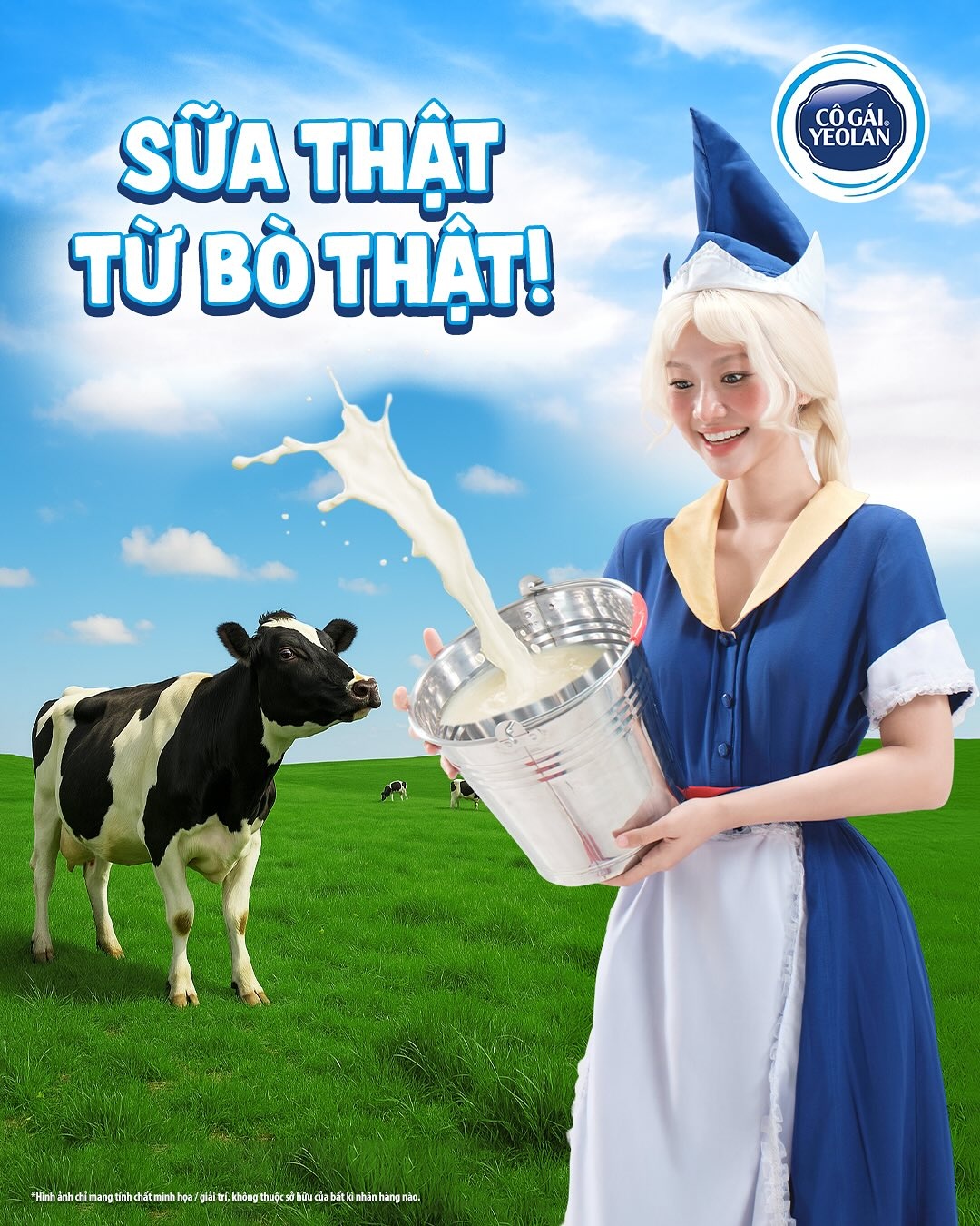 Van_la_Ha_Lan_nhung_ma_tren_hop_sua_Creative_and_Production_by_GEMERSI_PRODUCTION_geme_1_.jpg