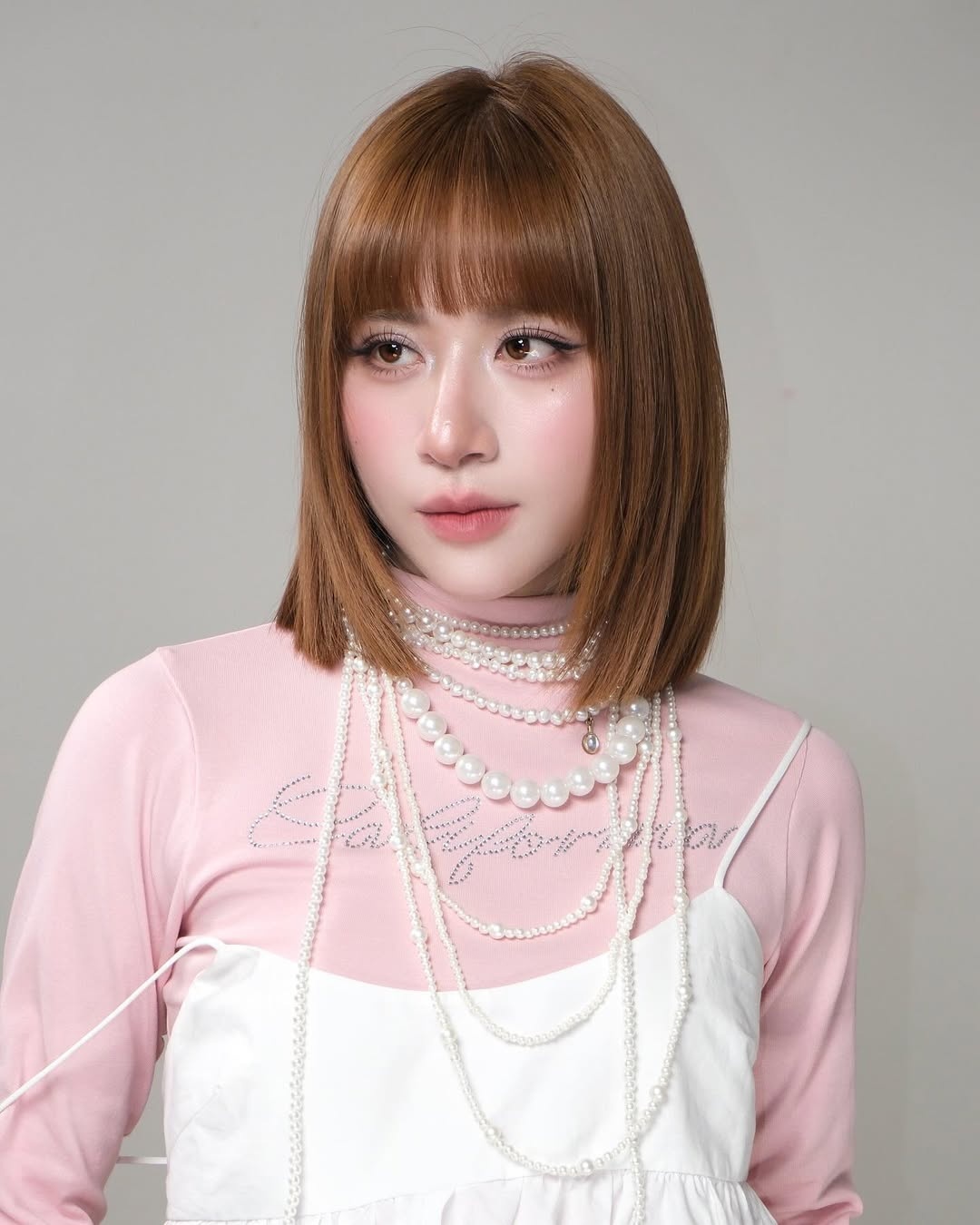 Newsfeed Rate, Thanh Thanh Huyền, Cố Hữu Vi, Châu Bùi, bạn gái Binz, Binz Châu Bùi, Call Me Duy, Tín Nguyễn ảnh 9 Newsfeed Rate, Thanh Thanh Huyen, Co Huu Vi, Chau Bui, ban gai Binz, Binz Chau Bui, Call Me Duy, Tin Nguyen anh 9