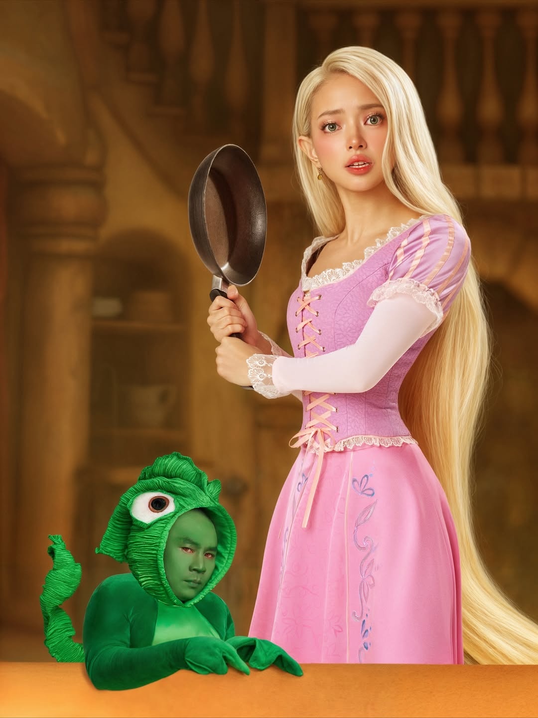 ChauPunzel_va_Binzcal_Chung_minh_co_nhau_binzpoet_Production_Chau_Bui_Team_2_.jpg
