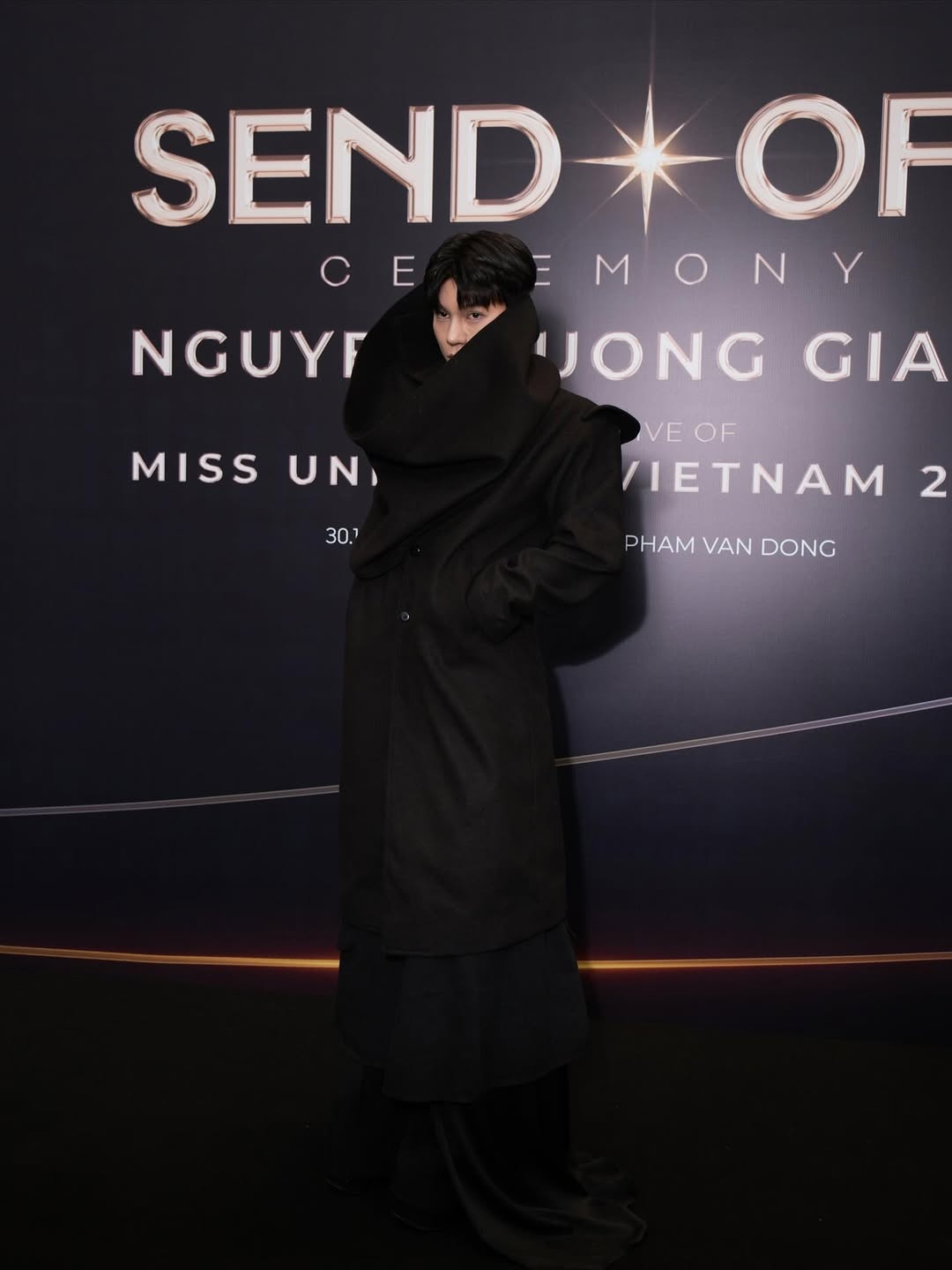 Newsfeed Rate, Thanh Thanh Huyền, Cố Hữu Vi, Châu Bùi, bạn gái Binz, Binz Châu Bùi, Call Me Duy, Tín Nguyễn ảnh 8 Newsfeed Rate, Thanh Thanh Huyen, Co Huu Vi, Chau Bui, ban gai Binz, Binz Chau Bui, Call Me Duy, Tin Nguyen anh 8