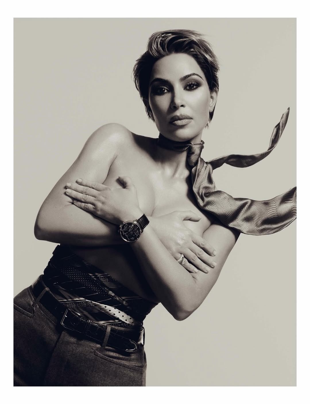 Re_Edition_AW25_Issue_24_reeditionmagPhotography_by_thibautgrevet_Creative_Direction_and_Sty_3_.jpg