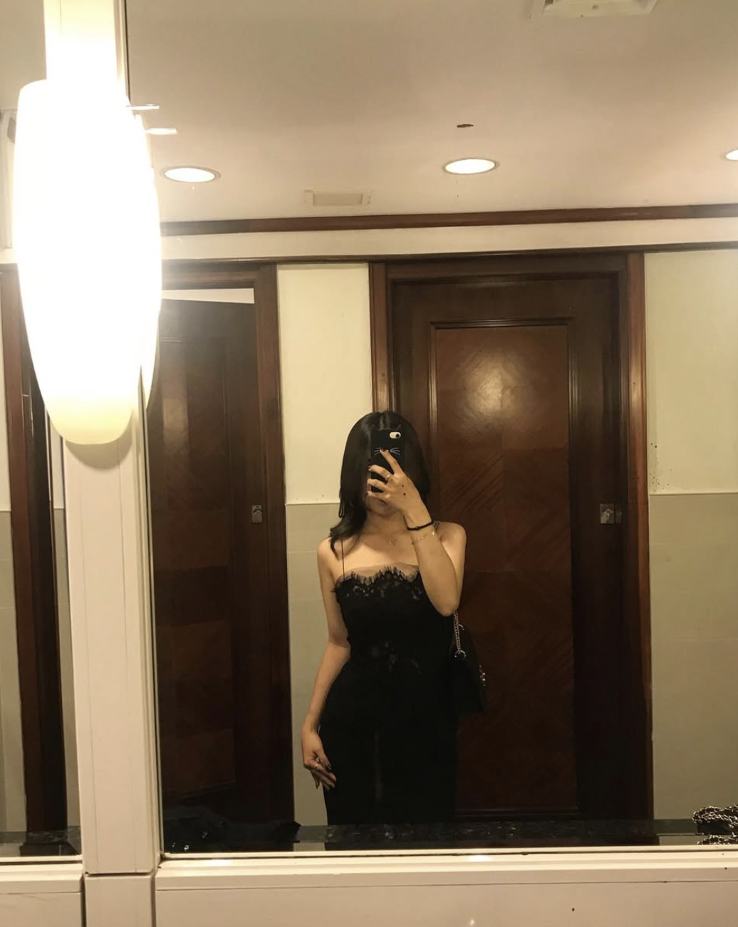 ve may bay,  ve may bay Tet,  ve may bay TP.HCM, ve may bay Ha Noi,  sam Tet,  tieu Tet,  the tin dung,  tieu truoc tra sau anh 2