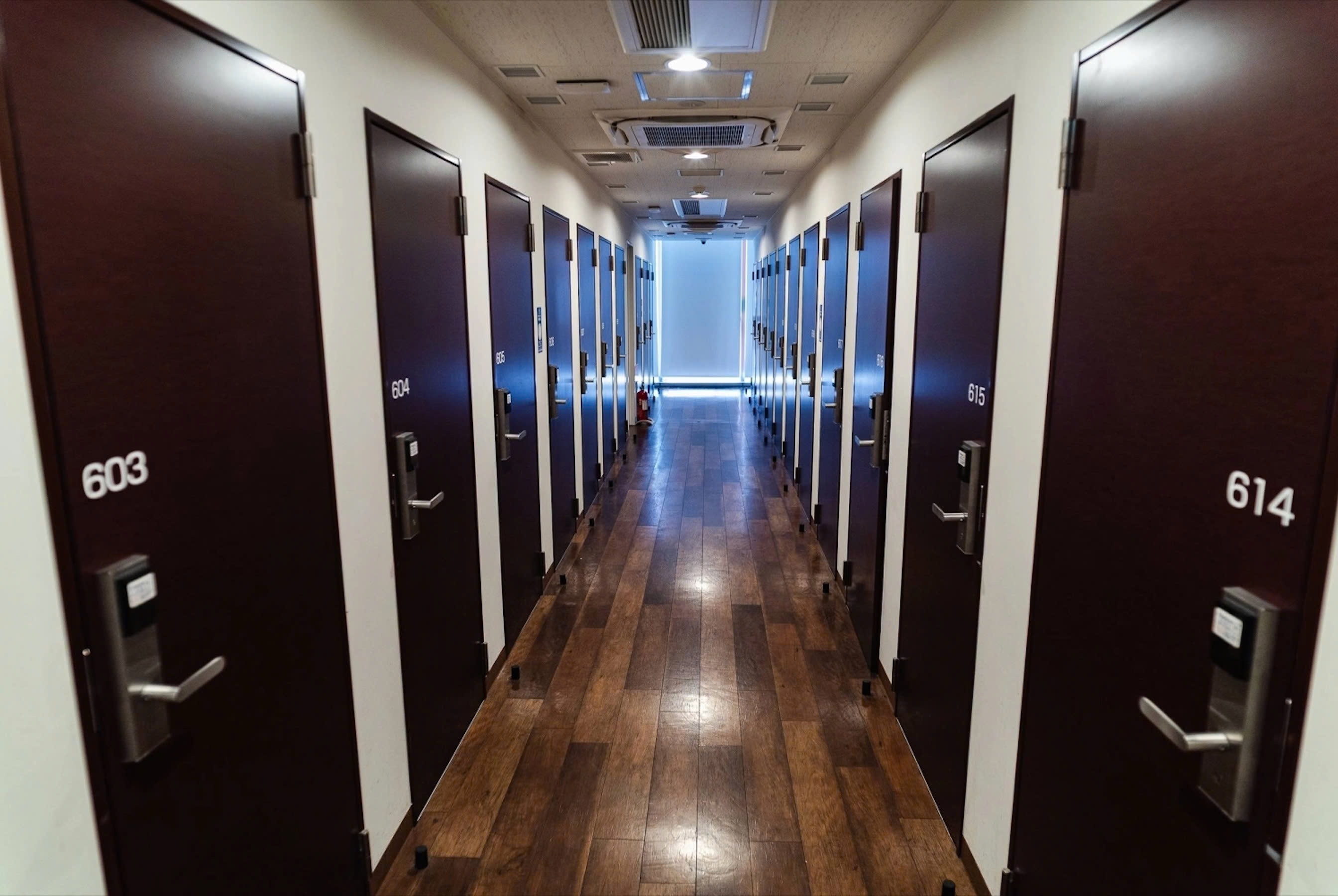 quan net Nhat Ban,  quan net Nhat anh 2