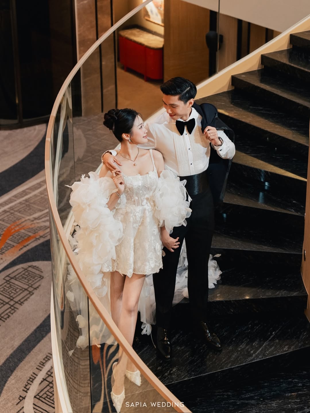 Newsfeed Rate,  Harry Nista,  Doan Hai My,  Doan Van Hau,  vo Doan Van Hau,  Xoai Non,  Mina Pham,  vo Minh Nhua,  dai gia Minh Nhua,  Quynh Thi anh 3