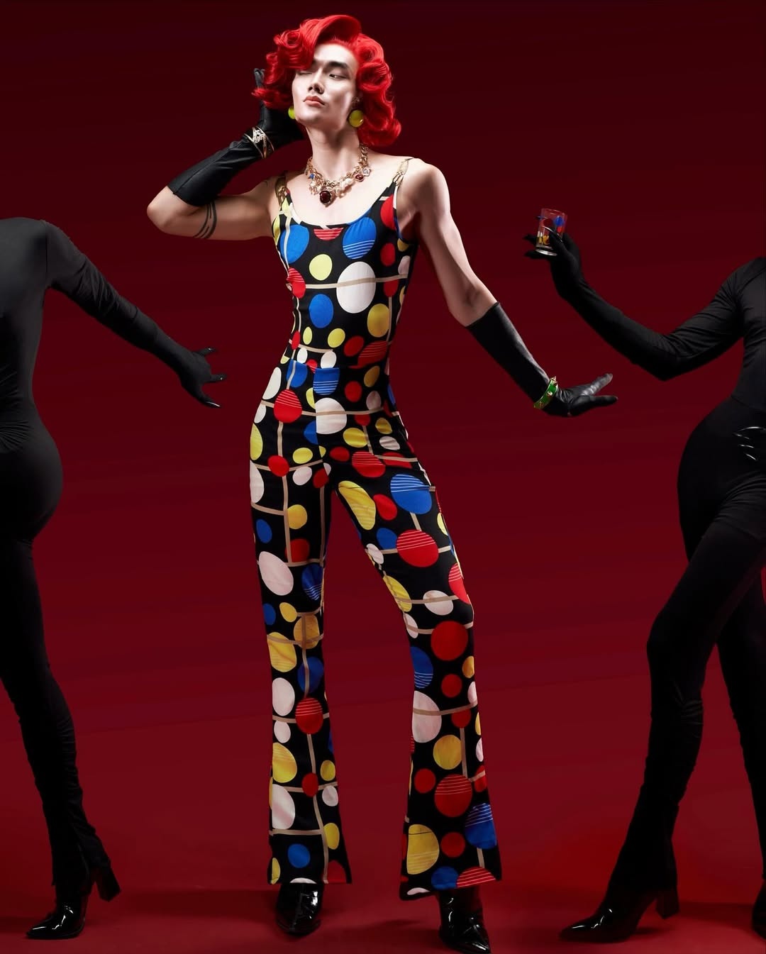 Newsfeed Rate,  Harry Nista,  Doan Hai My,  Doan Van Hau,  vo Doan Van Hau,  Xoai Non,  Mina Pham,  vo Minh Nhua,  dai gia Minh Nhua,  Quynh Thi anh 2