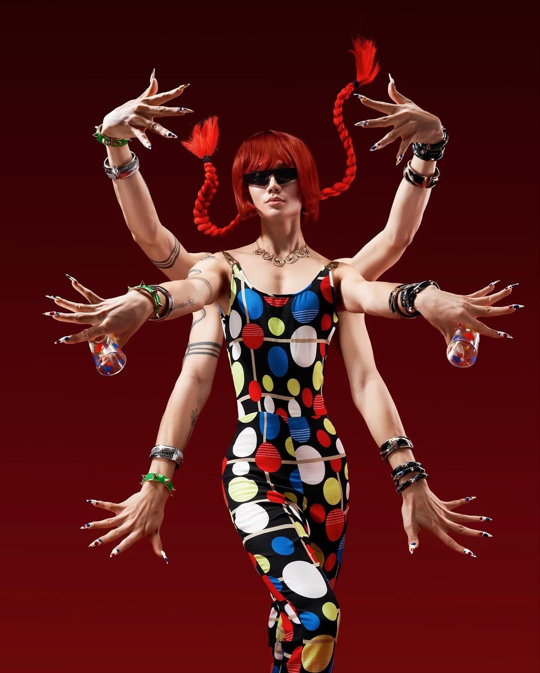 Newsfeed Rate,  Harry Nista,  Doan Hai My,  Doan Van Hau,  vo Doan Van Hau,  Xoai Non,  Mina Pham,  vo Minh Nhua,  dai gia Minh Nhua,  Quynh Thi anh 1