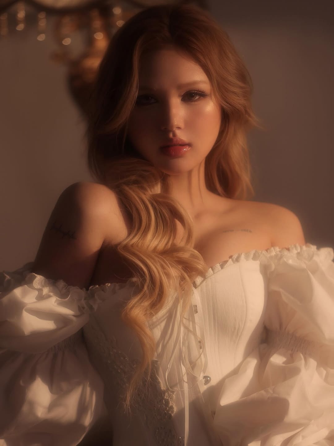 Newsfeed Rate,  Harry Nista,  Doan Hai My,  Doan Van Hau,  vo Doan Van Hau,  Xoai Non,  Mina Pham,  vo Minh Nhua,  dai gia Minh Nhua,  Quynh Thi anh 5