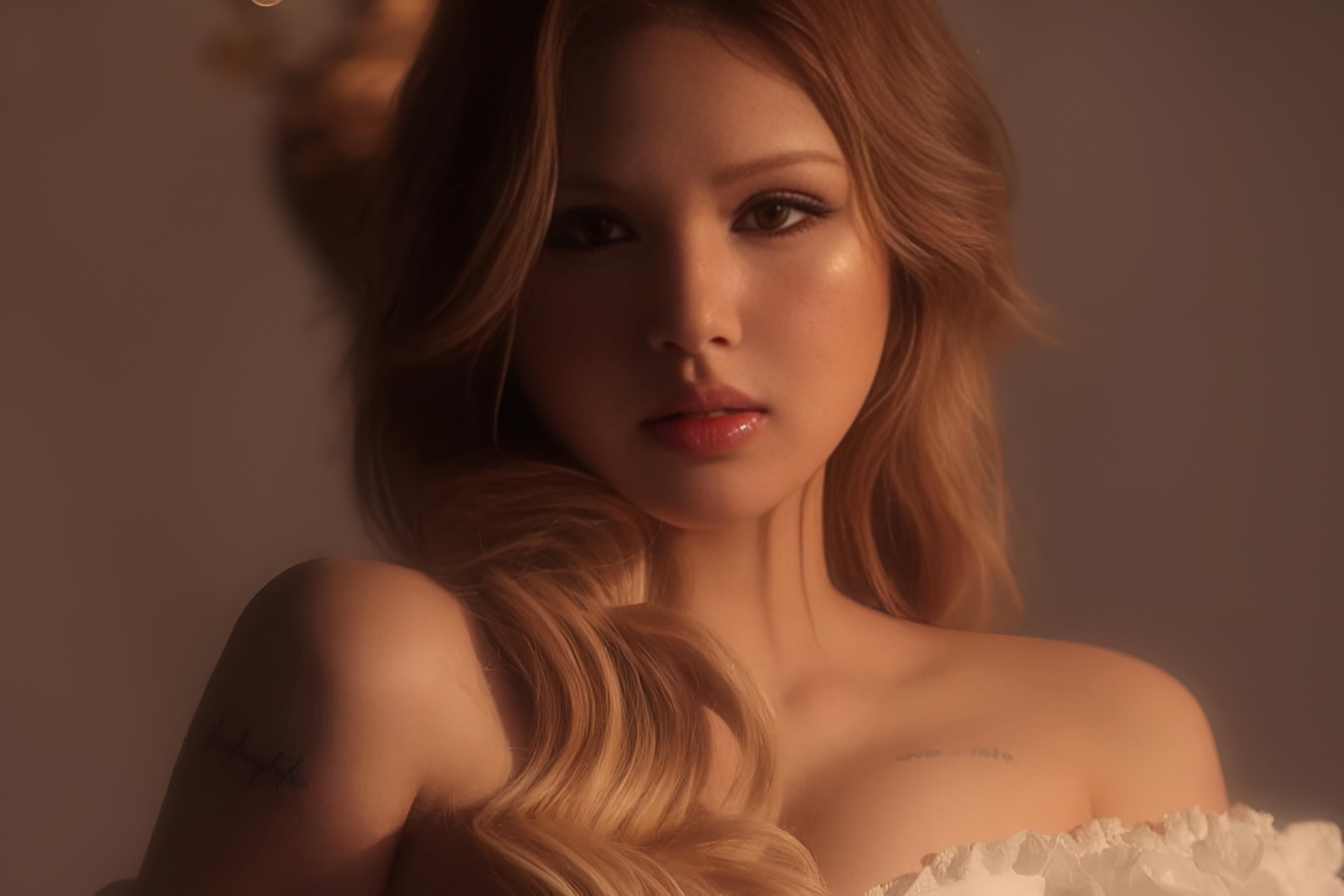 Xoai Non goi cam don tuoi moi hinh anh