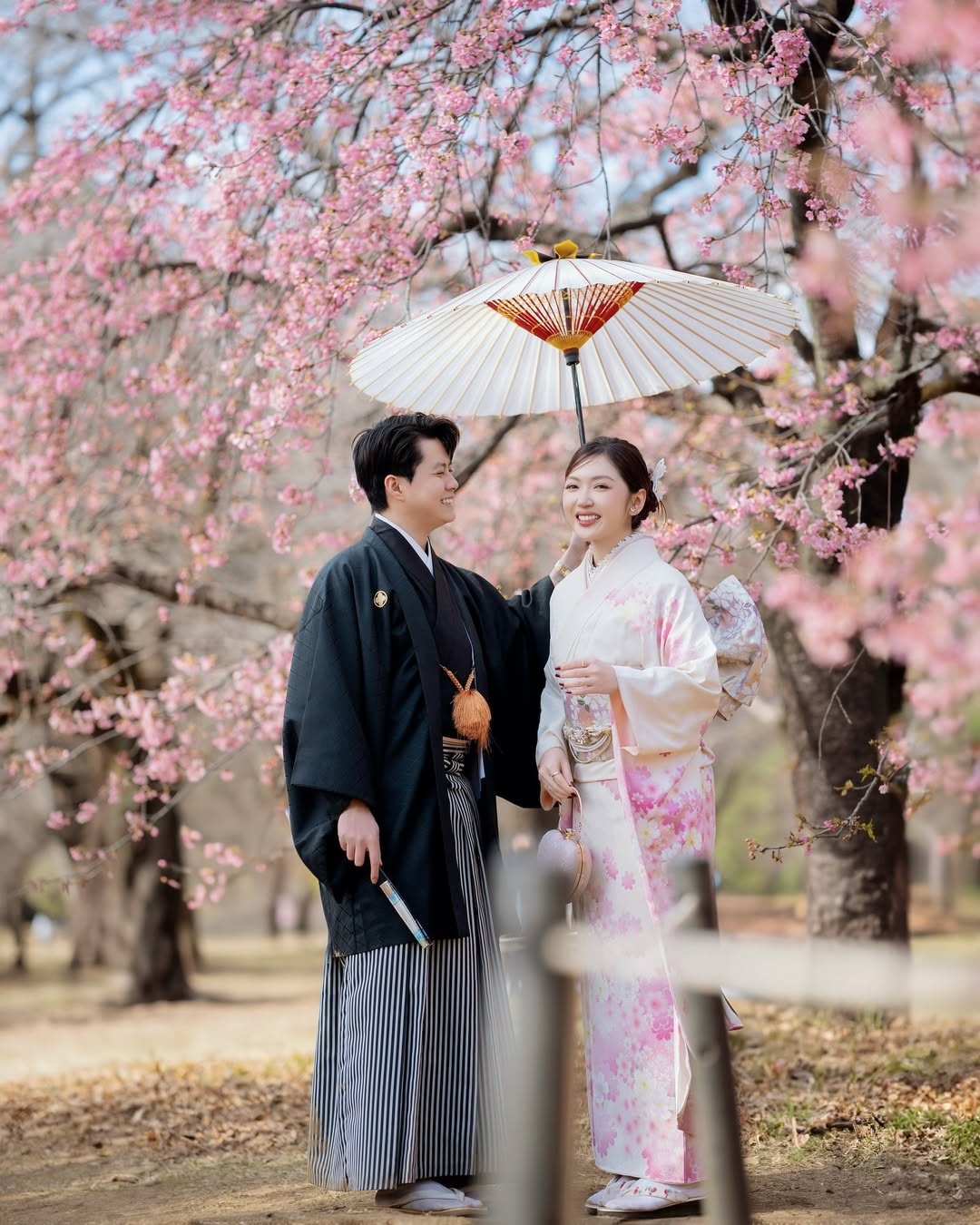 Chloe Nguyen,  rich kid,  rich kid TP.HCM,  Chloe Nguyen cau hon anh 11