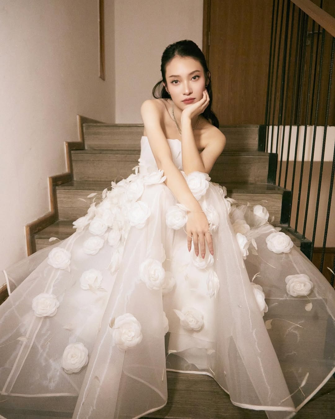 Khanh Vy,  ban trai Khanh Vy,  nguoi yeu Khanh Vy anh 6