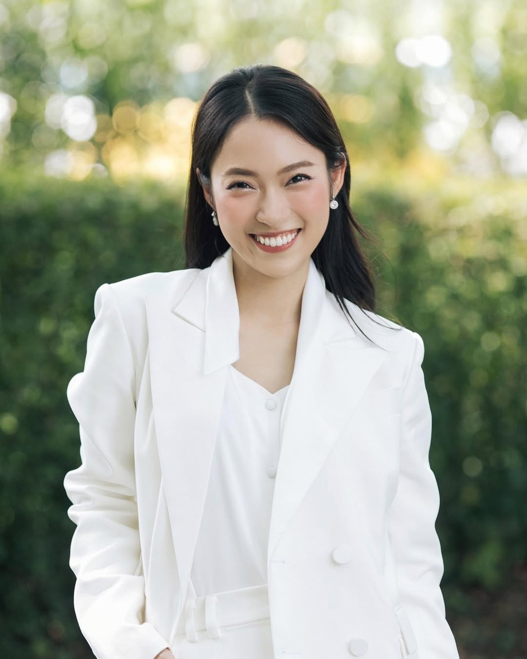 Khanh Vy,  ban trai Khanh Vy,  nguoi yeu Khanh Vy anh 7