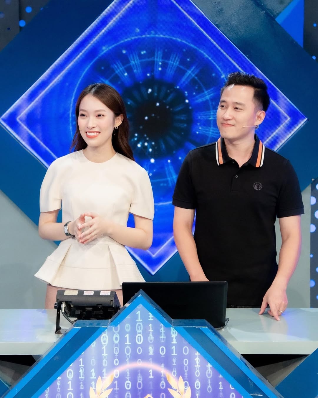 Khanh Vy,  ban trai Khanh Vy,  nguoi yeu Khanh Vy anh 8