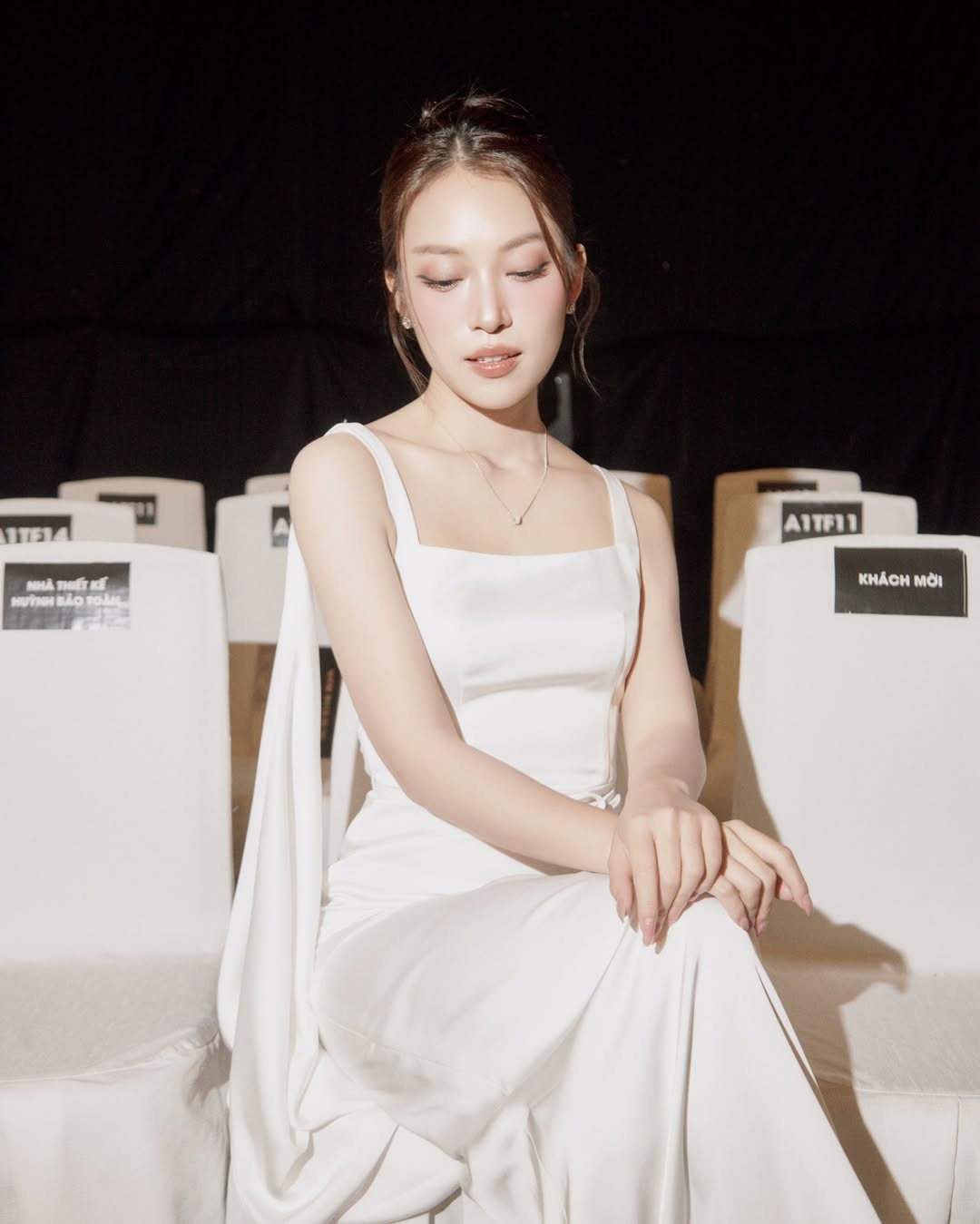 Khanh Vy,  ban trai Khanh Vy,  nguoi yeu Khanh Vy anh 3