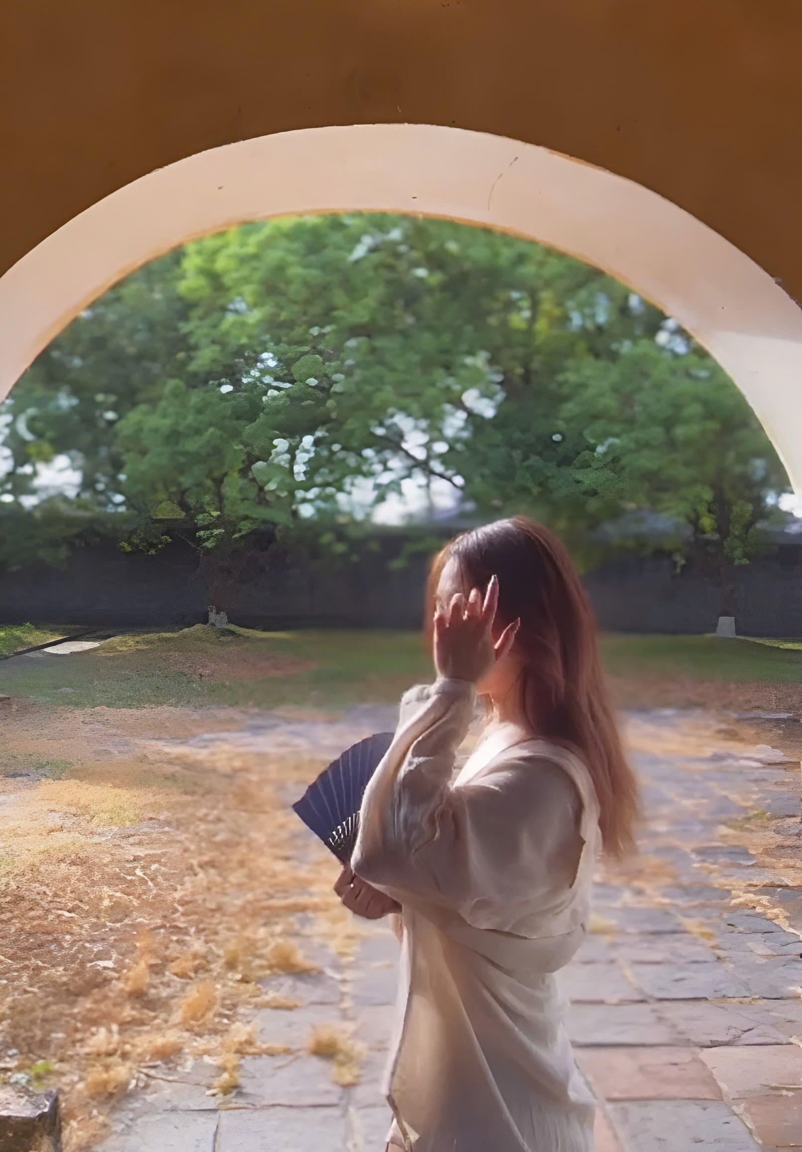 nguoi tre TP.HCM,  tieu dung TP.HCM,  dau tu TP.HCM,  mua oto,  mua oto TP.HCM anh 2