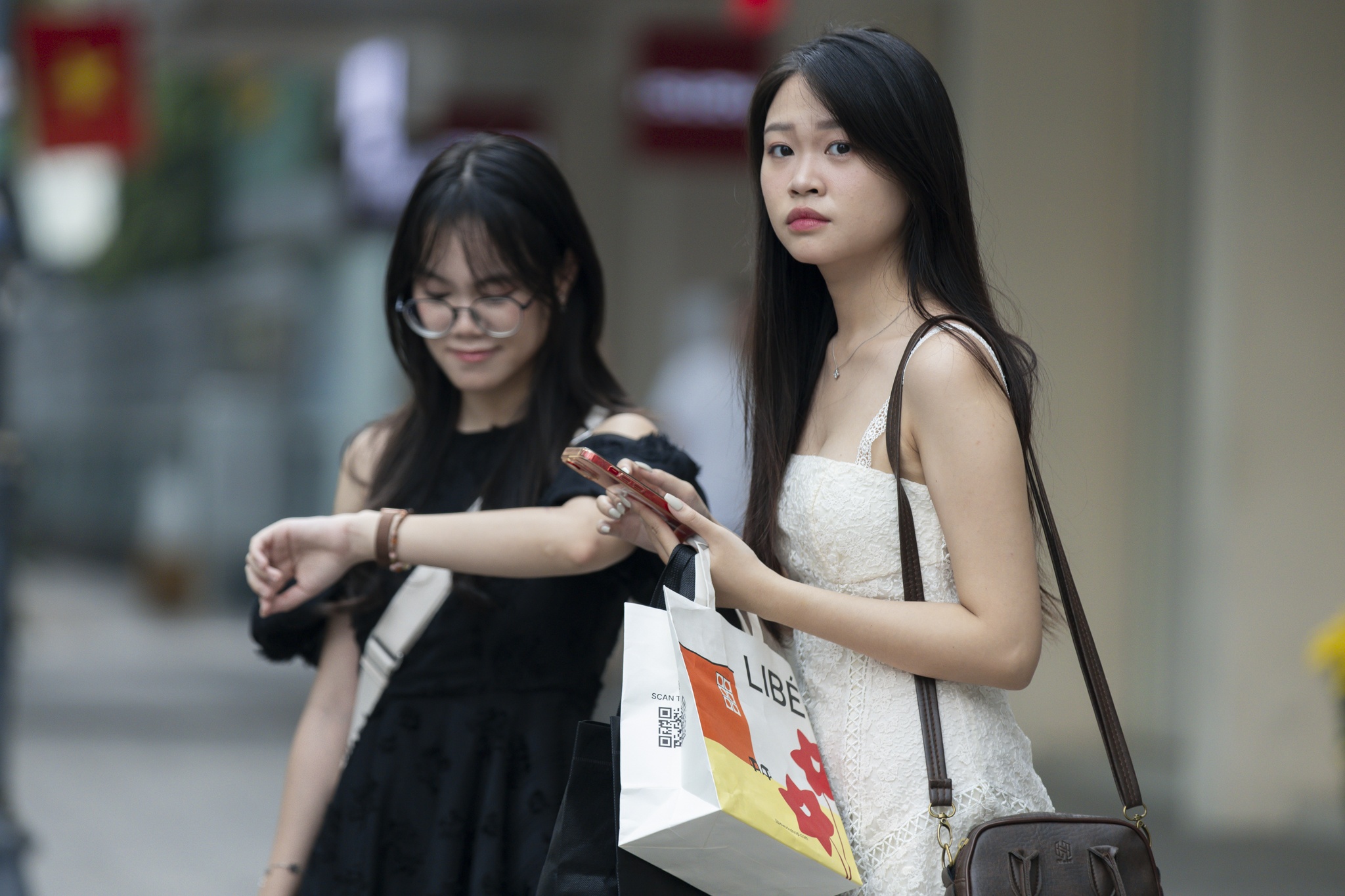 nguoi tre TP.HCM,  tieu dung TP.HCM,  dau tu TP.HCM,  mua oto,  mua oto TP.HCM anh 1