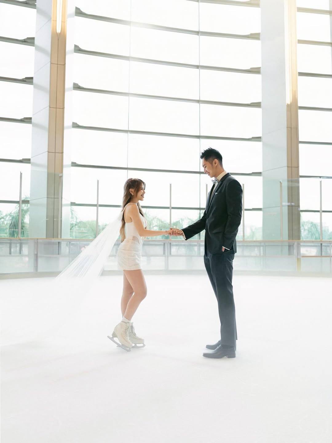 Ashley Chin, Ashley Chin Malaysia, nữ thần thể thao, hot girl thể thao ảnh 15 Ashley Chin, Ashley Chin Malaysia, nu than the thao, hot girl the thao anh 15