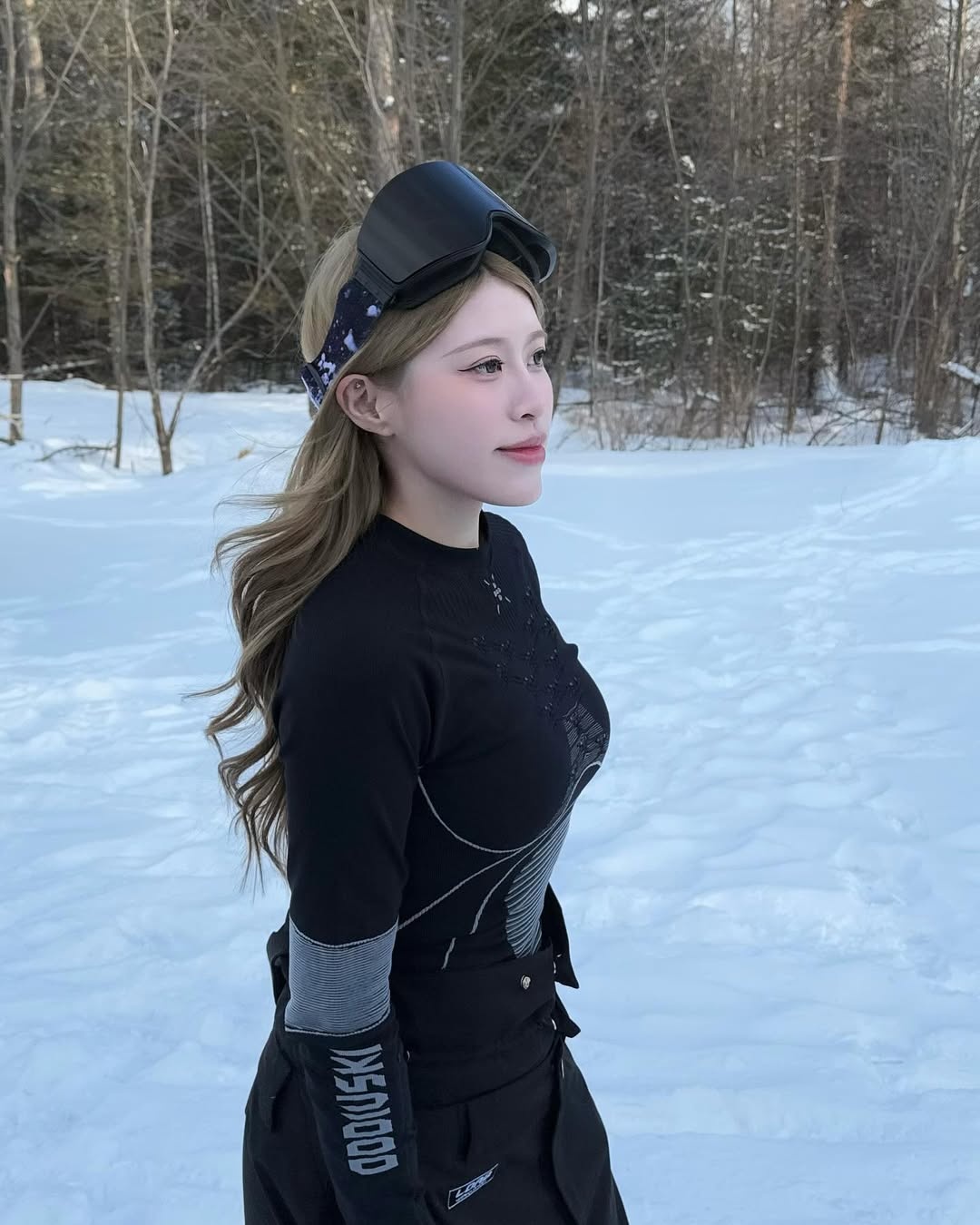 Ashley Chin, Ashley Chin Malaysia, nữ thần thể thao, hot girl thể thao ảnh 8 Ashley Chin, Ashley Chin Malaysia, nu than the thao, hot girl the thao anh 8