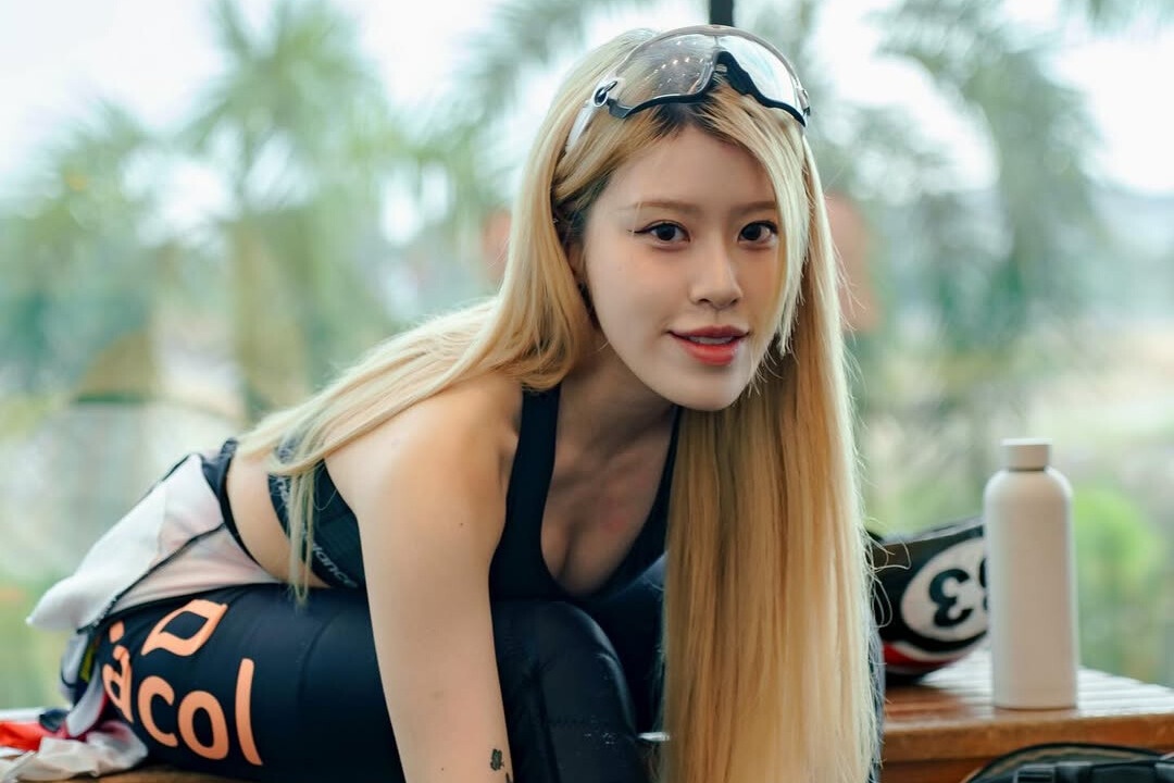 'Nu than duong bang' 2 lan dat HCV SEA Games hinh anh