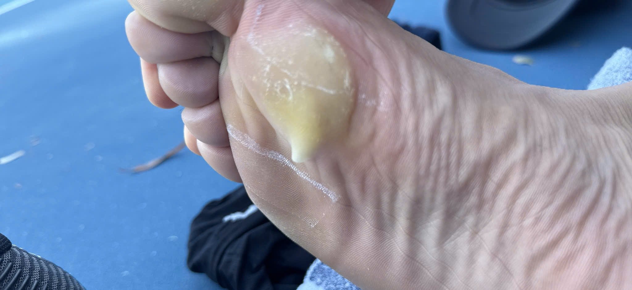 Truong Vinh Hien,  Ly Hoang Nam,  chung ket PPA,  ban ket PPA,  PPA Tour Australia anh 1