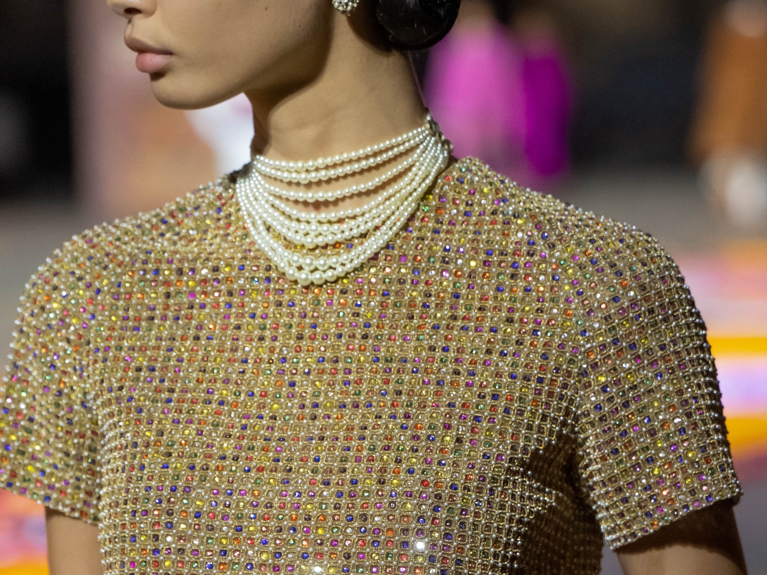 Cac hang xa xi kho dao 'mo vang' An Do hinh anh