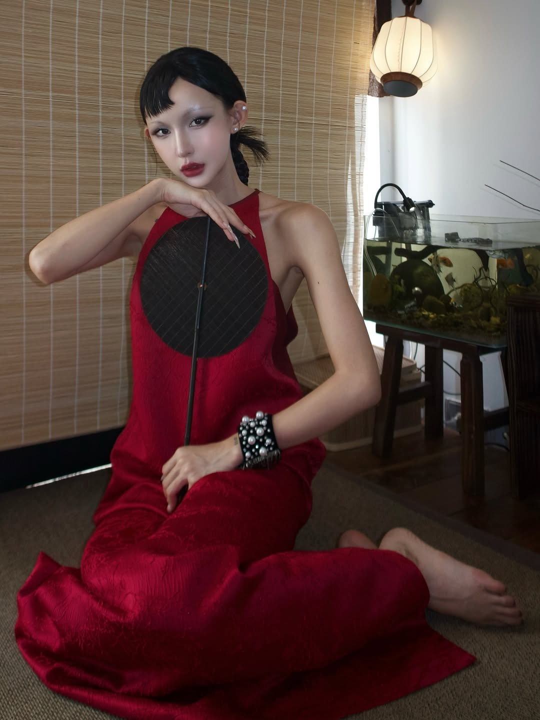 Newsfeed Rate,  Lam Minh,  Linh Chi,  Louis Pham,  hot girl TDDC,  hot girl the thao,  Huyen Baby,  Ngoc Trinh,  nu hoang noi y anh 1