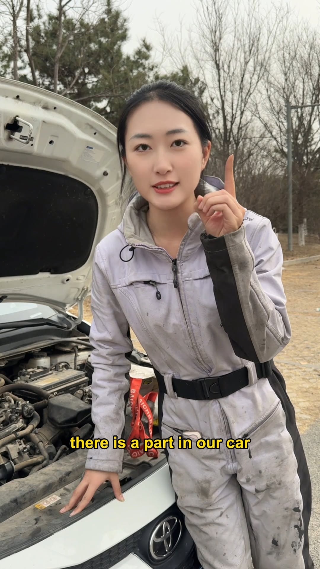 nữ tài xế, tài xế nữ, tài xế Trung Quốc, Chequan Xiaoqiao ảnh 1 nu tai xe, tai xe nu, tai xe Trung Quoc, Chequan Xiaoqiao anh 1