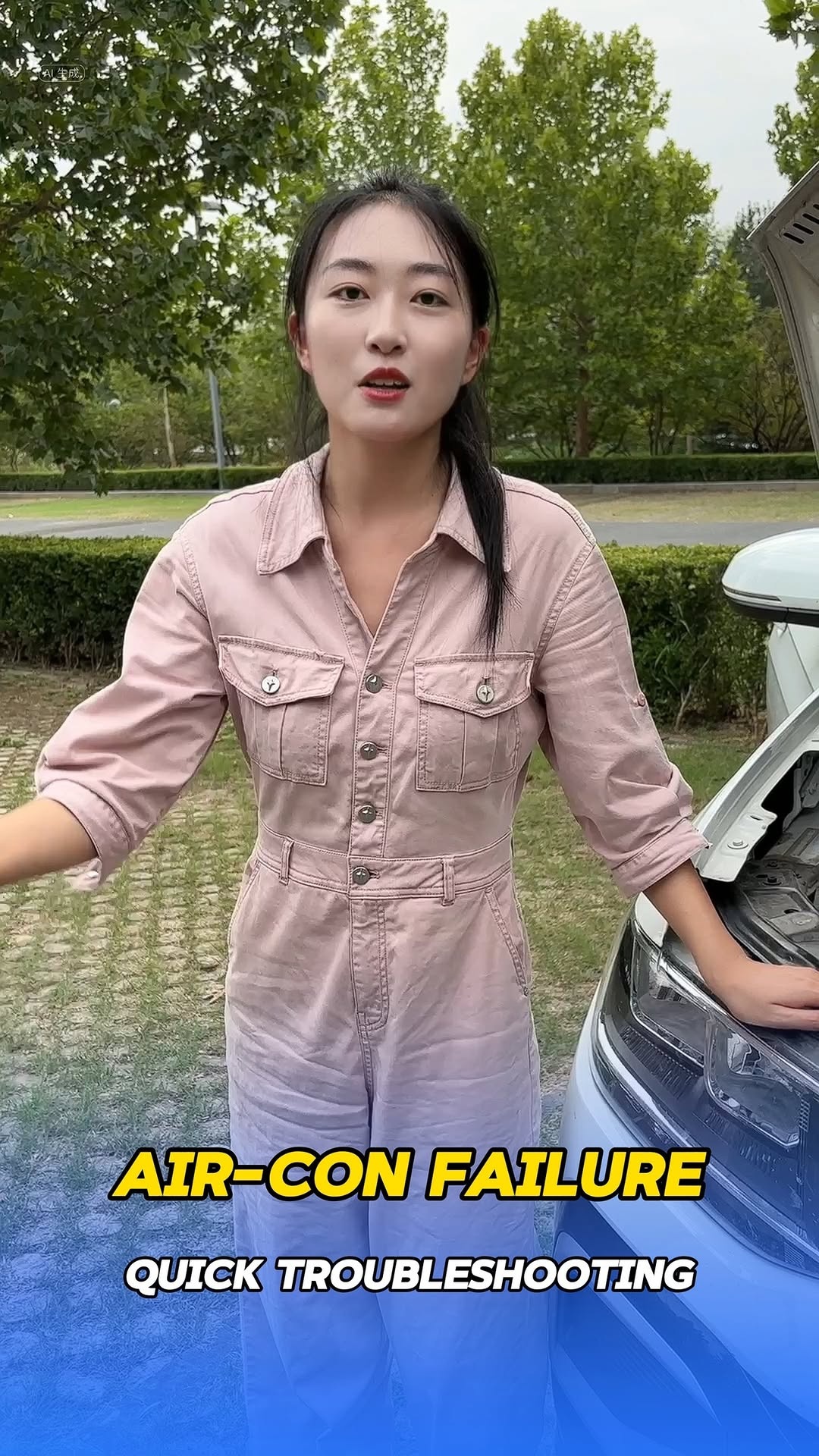 nữ tài xế, tài xế nữ, tài xế Trung Quốc, Chequan Xiaoqiao ảnh 2 nu tai xe, tai xe nu, tai xe Trung Quoc, Chequan Xiaoqiao anh 2