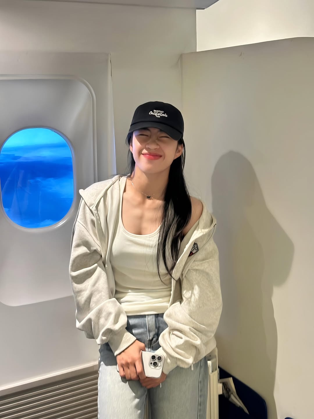 Thanh Nha,  hot girl bong da,  hot girl the thao,  Tran Hai Linh anh 6