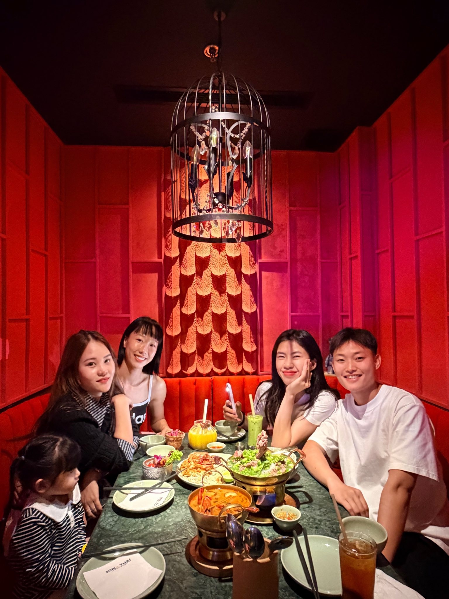 Thanh Nha,  hot girl bong da,  hot girl the thao,  Tran Hai Linh anh 13