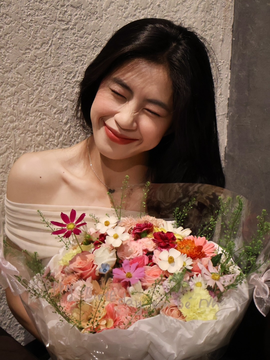 Thanh Nha,  hot girl bong da,  hot girl the thao,  Tran Hai Linh anh 12