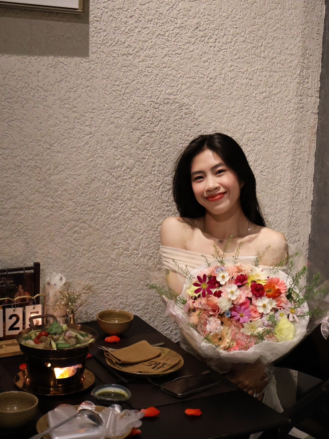 Thanh Nha,  hot girl bong da,  hot girl the thao,  Tran Hai Linh anh 11