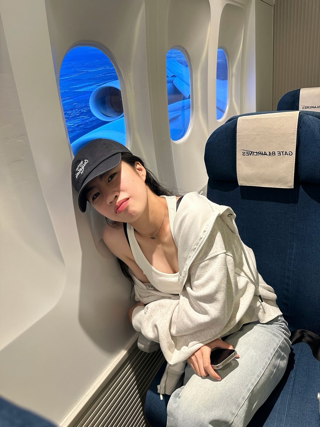 Thanh Nha,  hot girl bong da,  hot girl the thao,  Tran Hai Linh anh 7